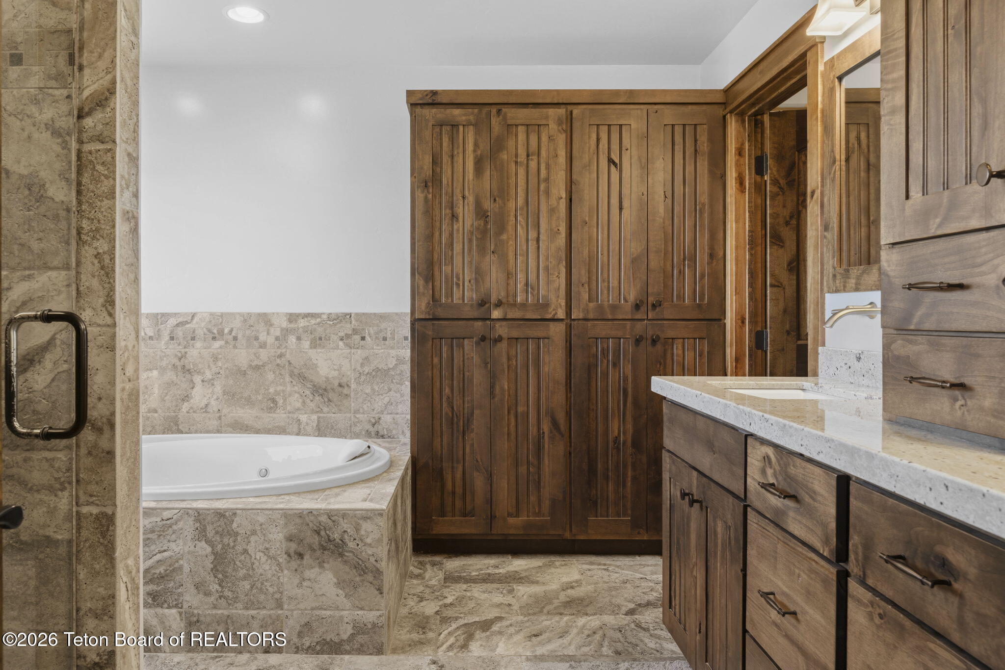 501 Big Ridge Road Afton, WY 83110 - Photo 19 of 58 50-web-or-mls-501-big-ridge-rd