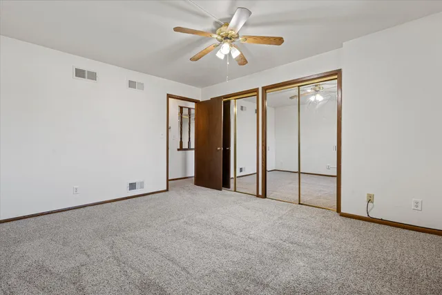 $122,900 | 3239 South 58th Street, Unit 310, Milwaukee, WI 53219