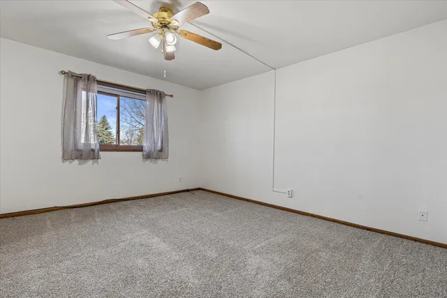 $122,900 | 3239 South 58th Street, Unit 310, Milwaukee, WI 53219