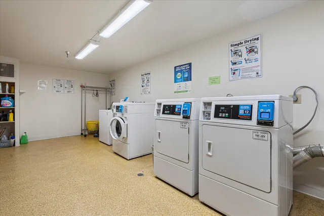 $122,900 | 3239 South 58th Street, Unit 310, Milwaukee, WI 53219