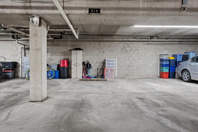 $122,900 | 3239 South 58th Street, Unit 310, Milwaukee, WI 53219