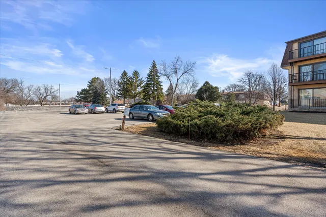 $122,900 | 3239 South 58th Street, Unit 310, Milwaukee, WI 53219