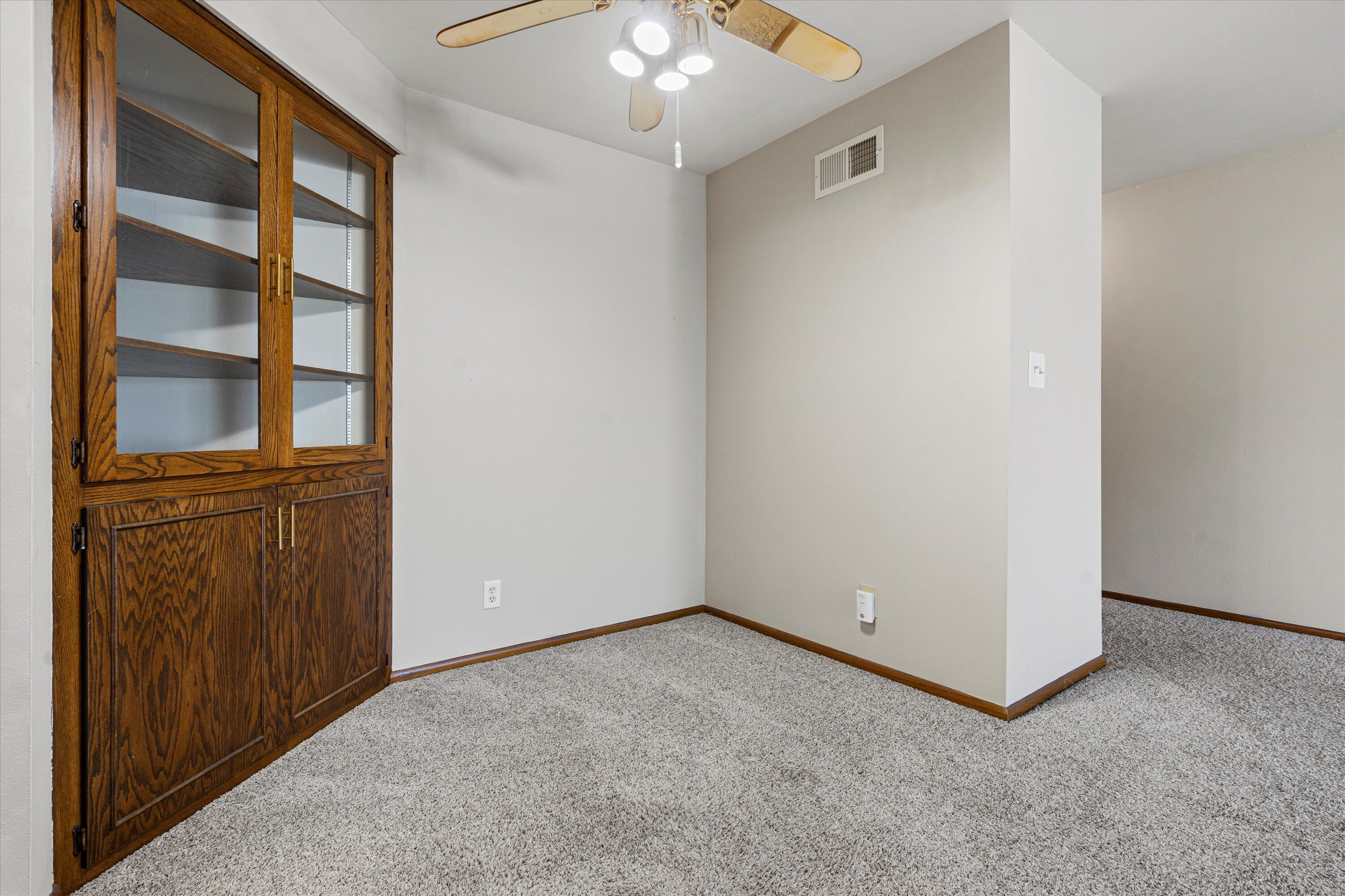 3239 South 58th Street, Unit 310 Milwaukee, WI 53219 - Photo 7 of 24 Dining Room
