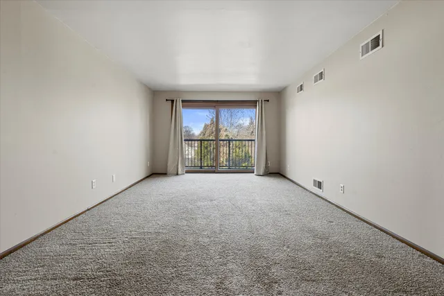 $122,900 | 3239 South 58th Street, Unit 310, Milwaukee, WI 53219