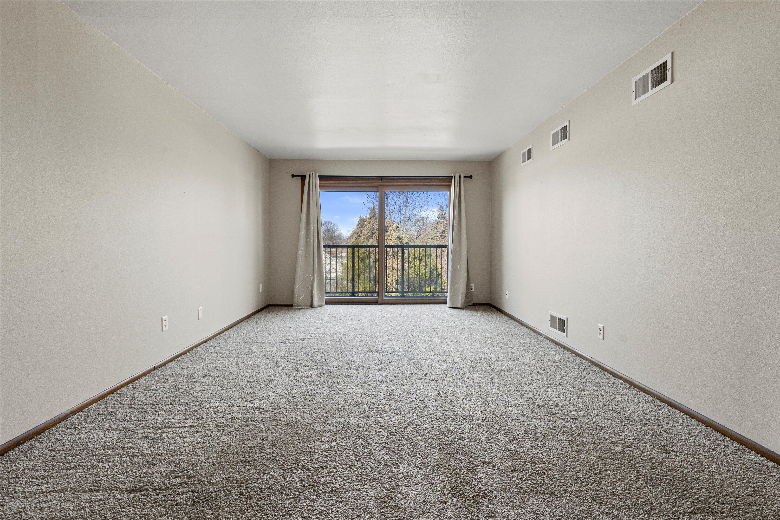 3239 South 58th Street, Unit 310 Milwaukee, WI 53219 - Photo 9 of 24 Family Room