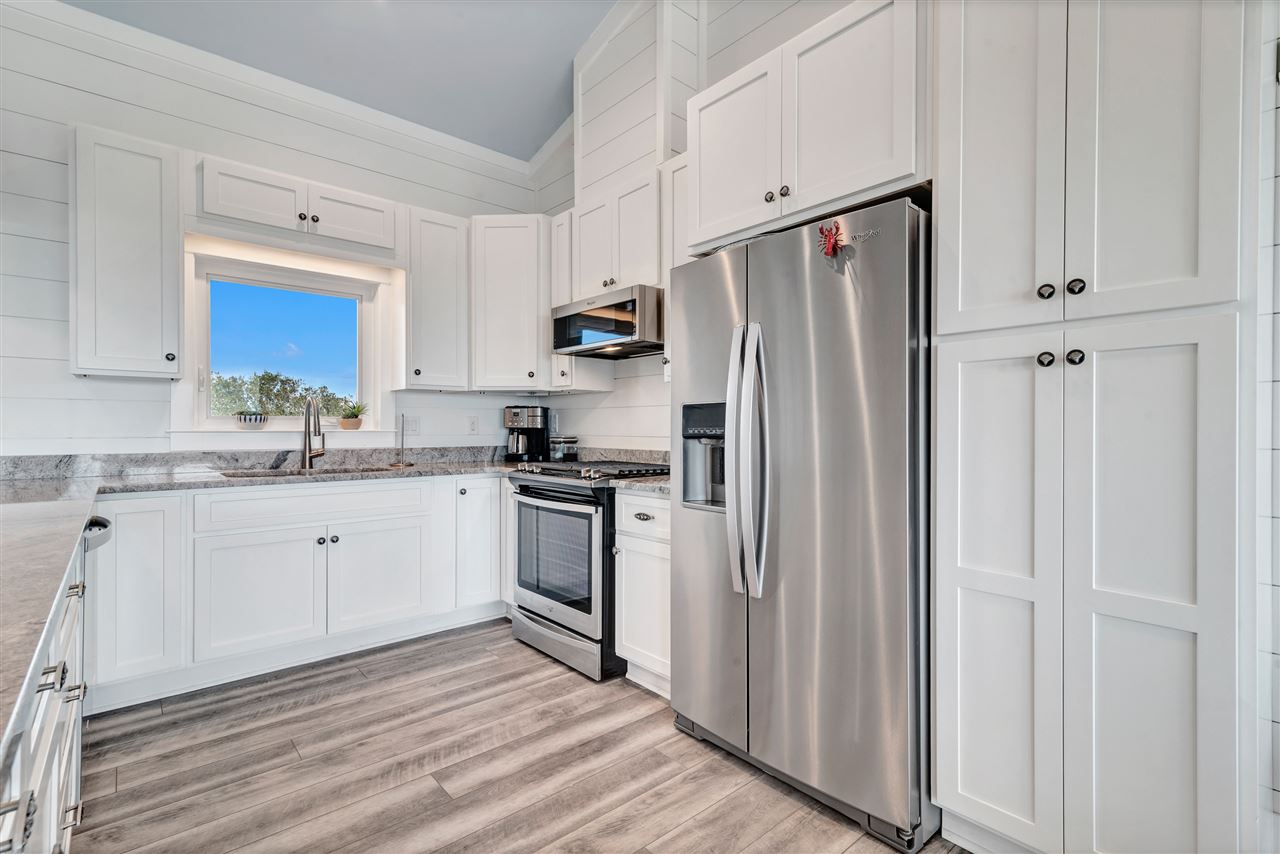 8933 Pompano Way Gulf Shores, AL 36542 - Photo 15 of 42