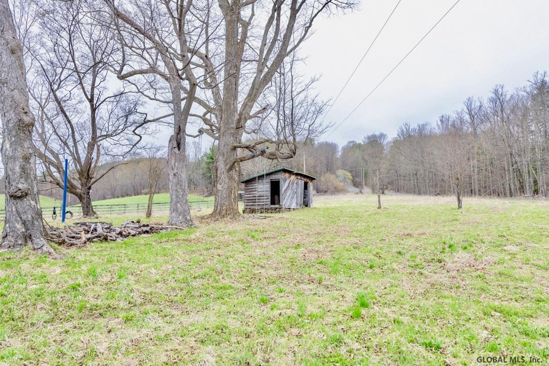 1732 Switzkill Road Berne, NY 12023 - Photo 11 of 60 Photo 11