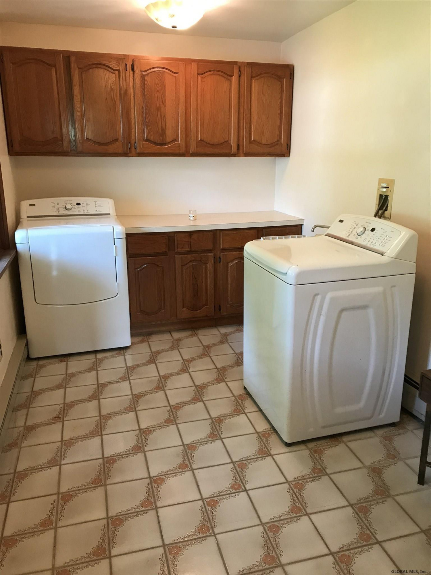 1732 Switzkill Road Berne, NY 12023 - Photo 15 of 60 Photo 16