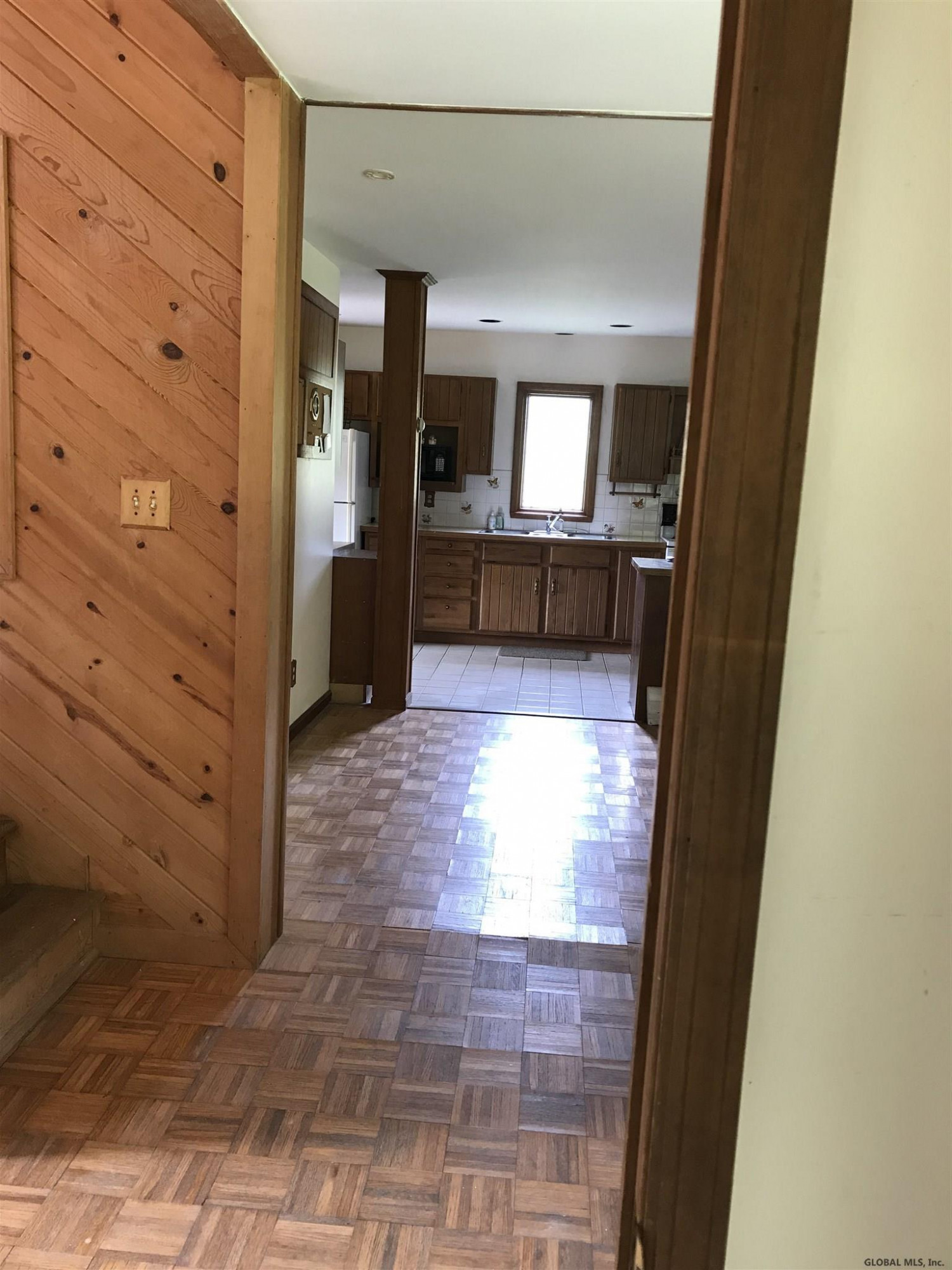1732 Switzkill Road Berne, NY 12023 - Photo 16 of 60 Photo 17