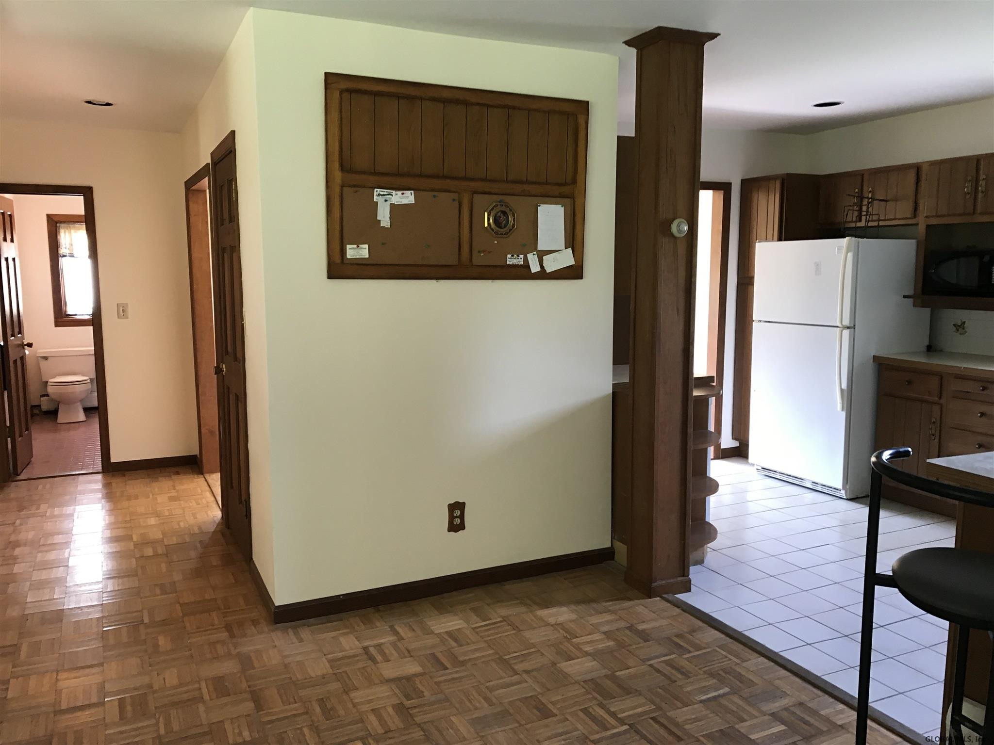 1732 Switzkill Road Berne, NY 12023 - Photo 18 of 60 Photo 19