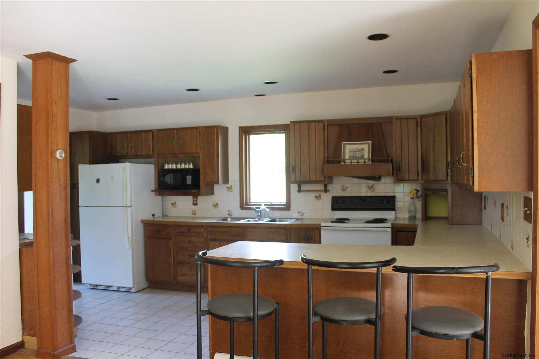 1732 Switzkill Road Berne, NY 12023 - Photo 20 of 60 Photo 21