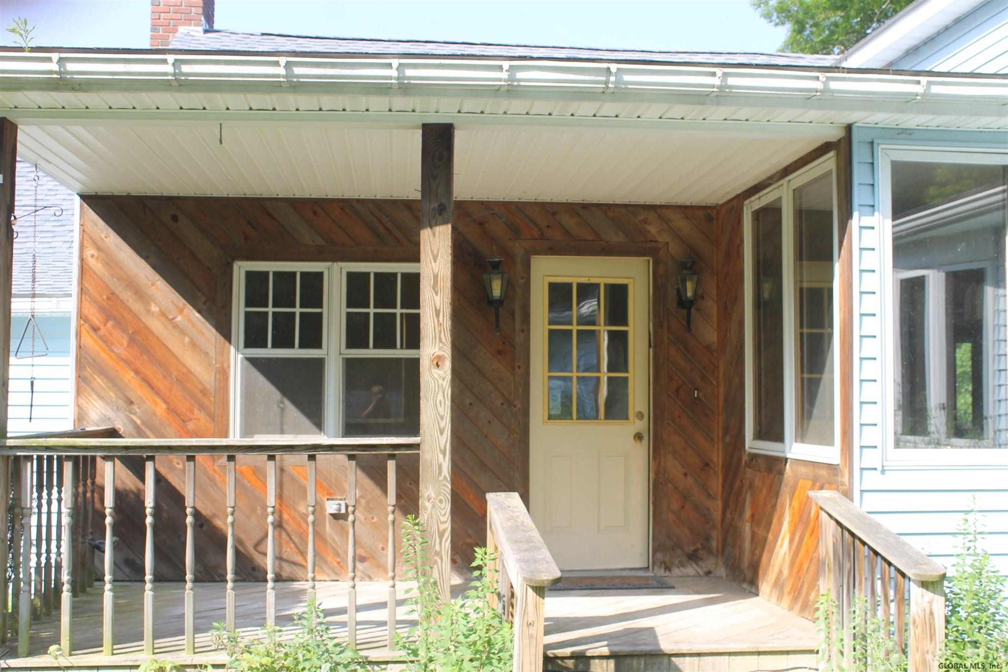 1732 Switzkill Road Berne, NY 12023 - Photo 2 of 60 Photo 2