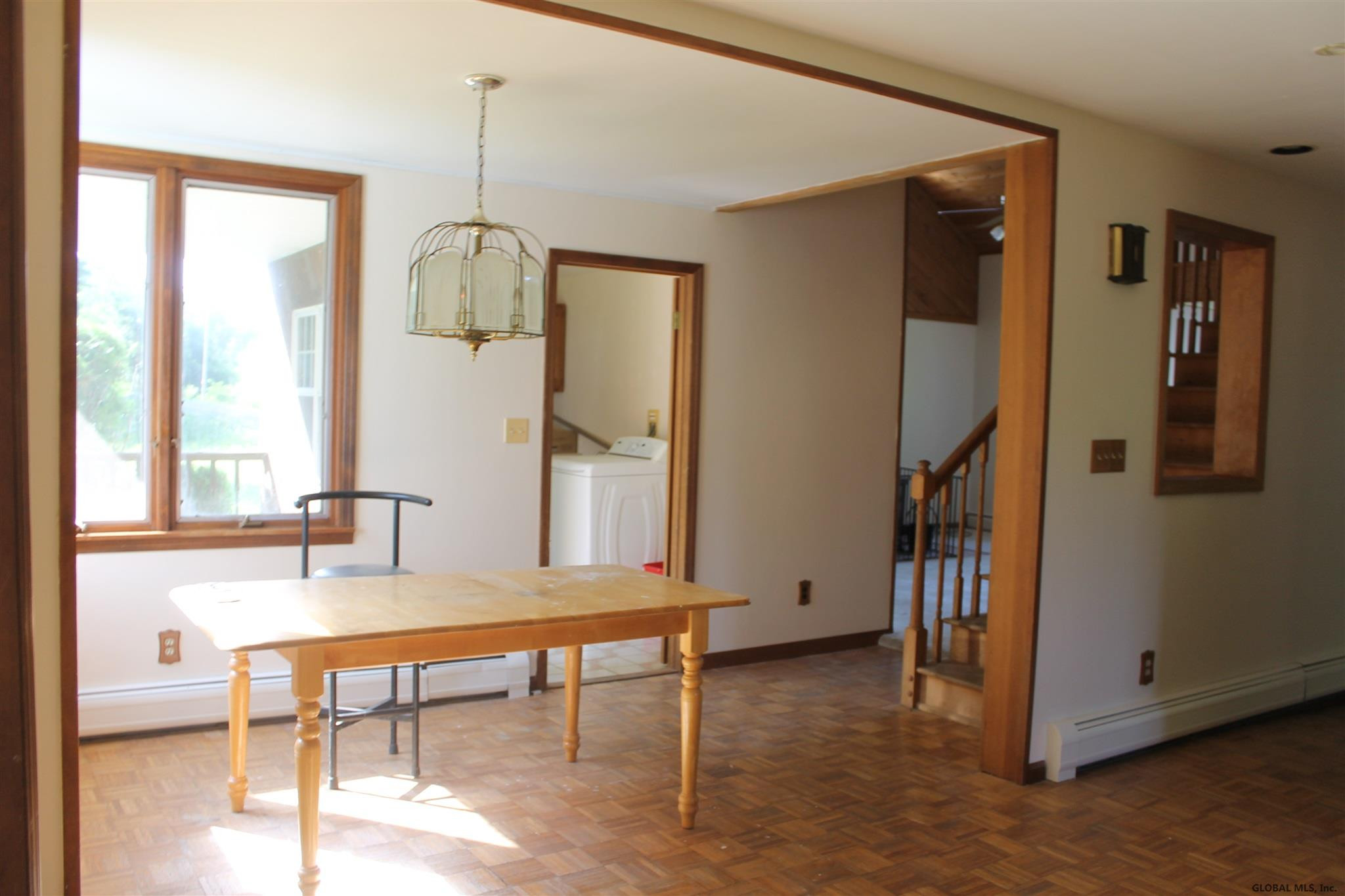 1732 Switzkill Road Berne, NY 12023 - Photo 21 of 60 Photo 22