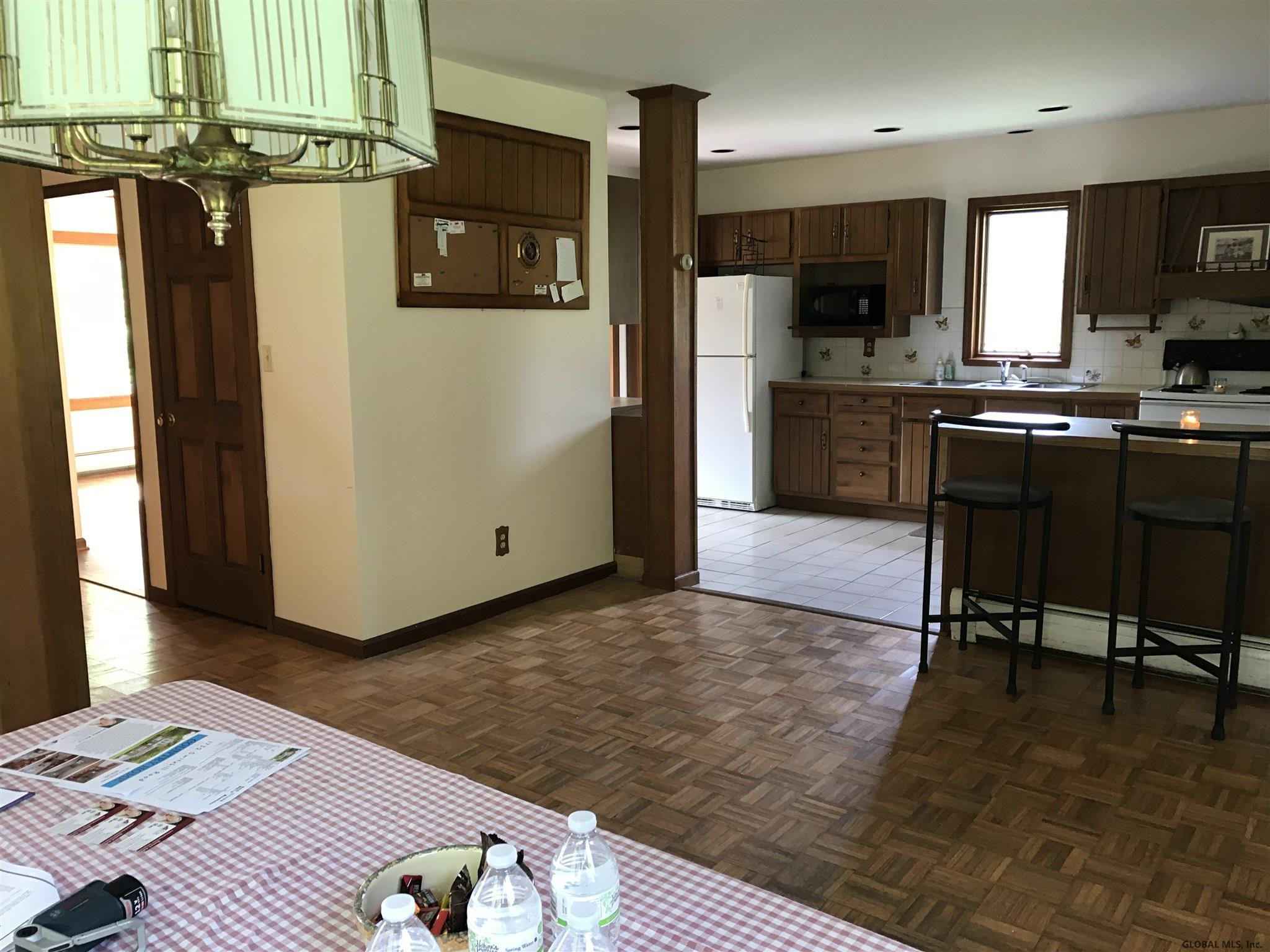 1732 Switzkill Road Berne, NY 12023 - Photo 22 of 60 Photo 23