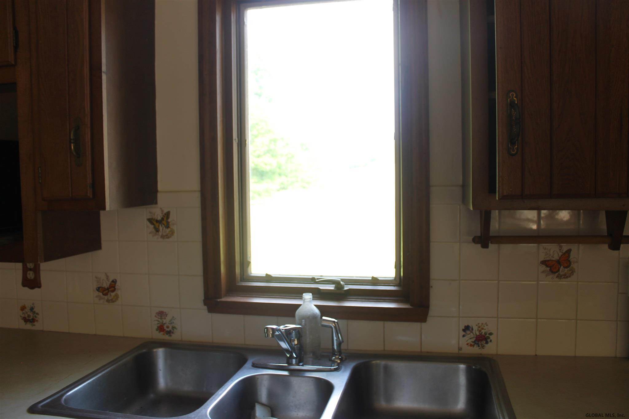 1732 Switzkill Road Berne, NY 12023 - Photo 23 of 60 Photo 24