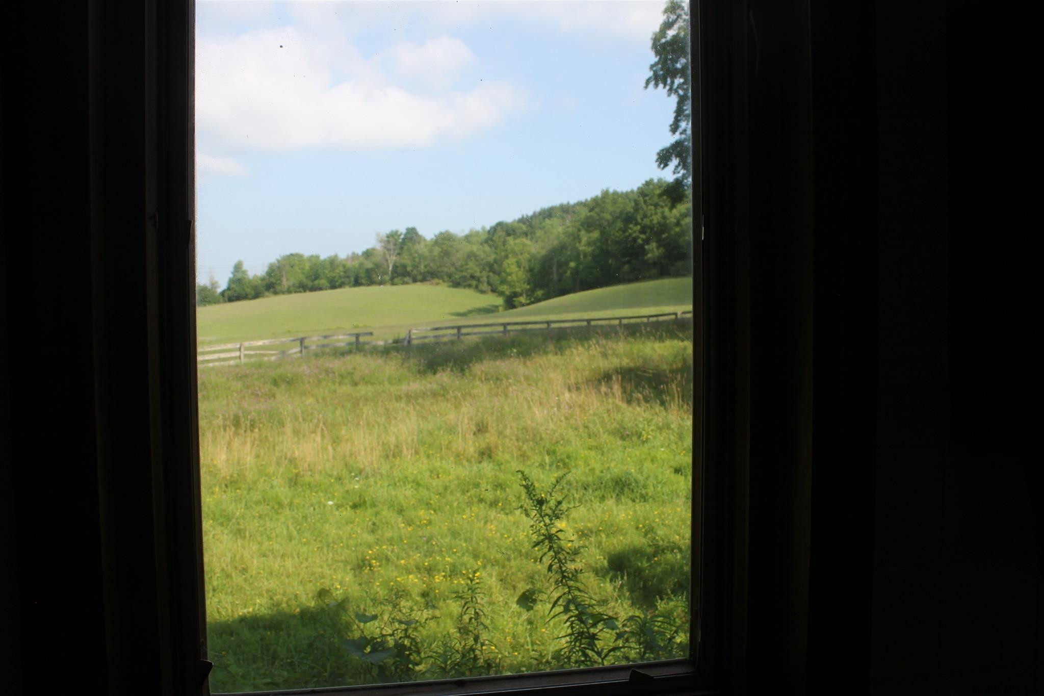 1732 Switzkill Road Berne, NY 12023 - Photo 24 of 60 Photo 25