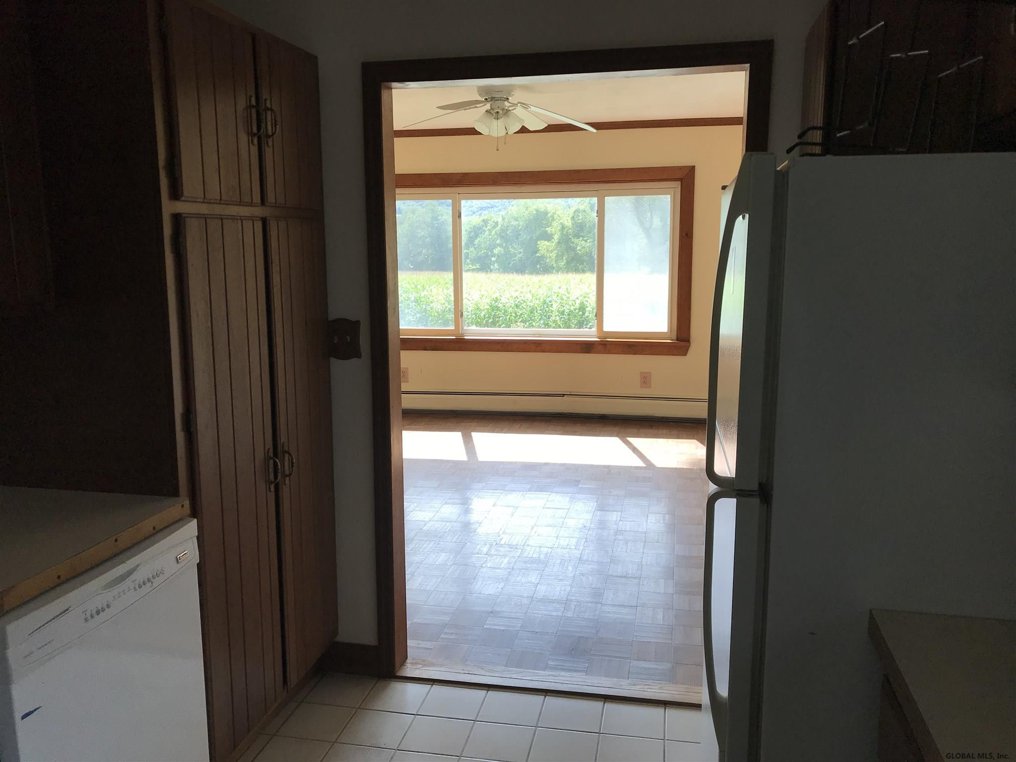 1732 Switzkill Road Berne, NY 12023 - Photo 25 of 60 Photo 26