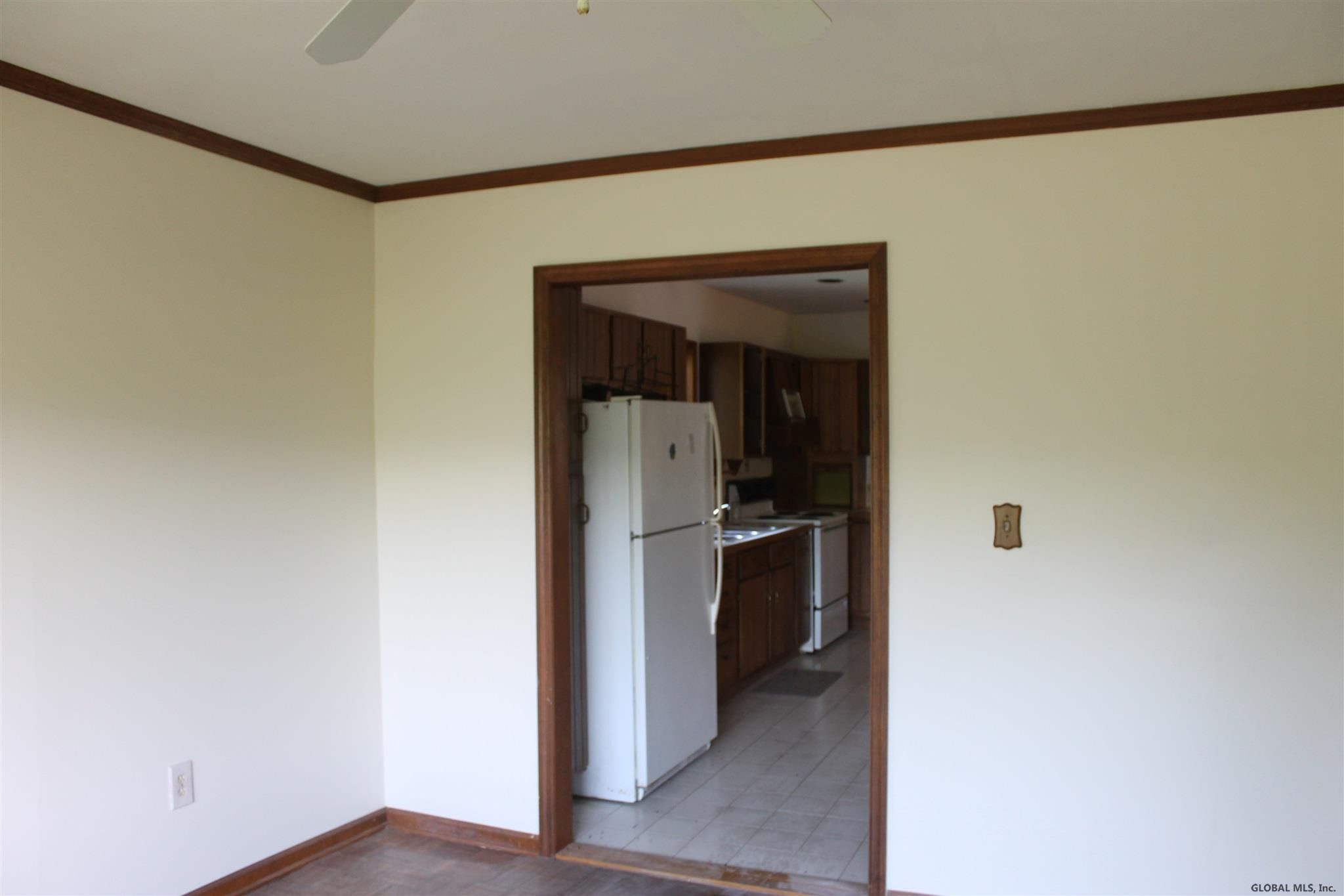 1732 Switzkill Road Berne, NY 12023 - Photo 26 of 60 Photo 27