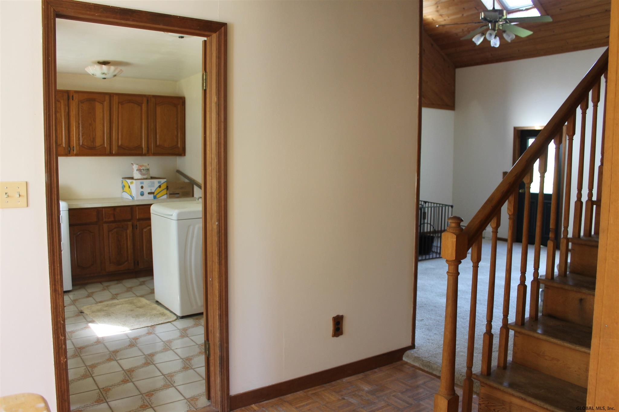 1732 Switzkill Road Berne, NY 12023 - Photo 27 of 60 Photo 28