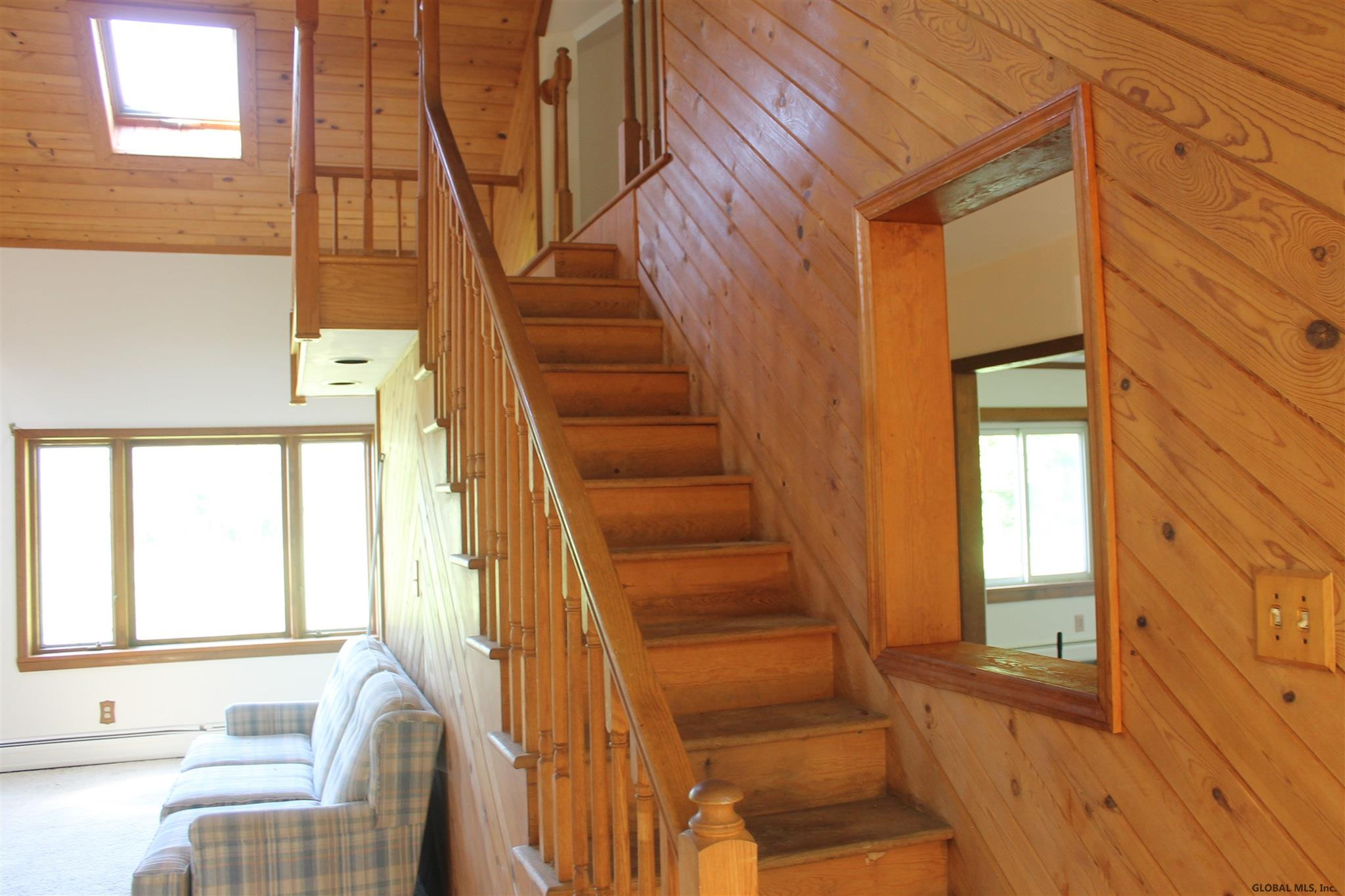 1732 Switzkill Road Berne, NY 12023 - Photo 28 of 60 Photo 29