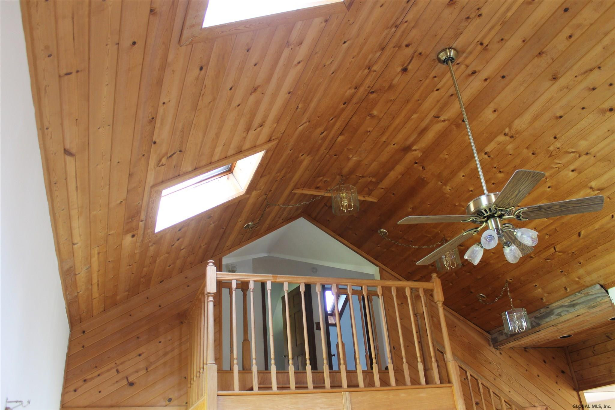 1732 Switzkill Road Berne, NY 12023 - Photo 29 of 60 Photo 30