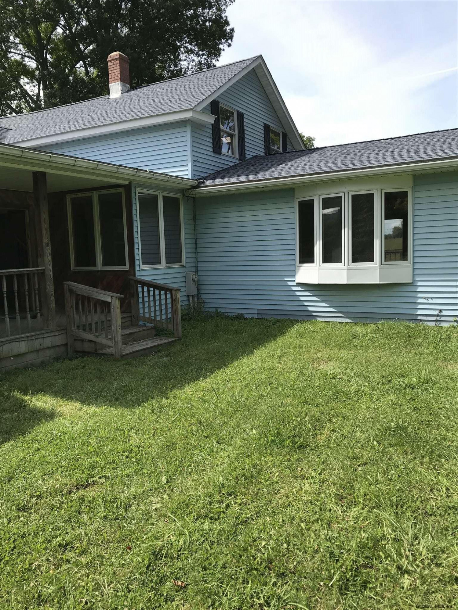 1732 Switzkill Road Berne, NY 12023 - Photo 3 of 60 Photo 3