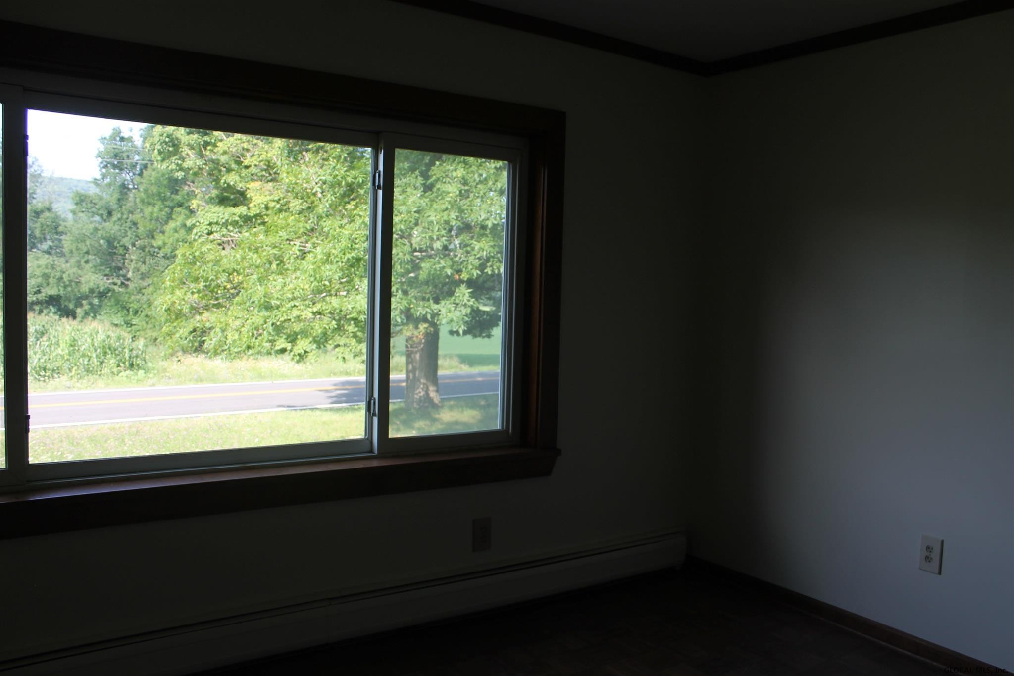 1732 Switzkill Road Berne, NY 12023 - Photo 31 of 60 Photo 32
