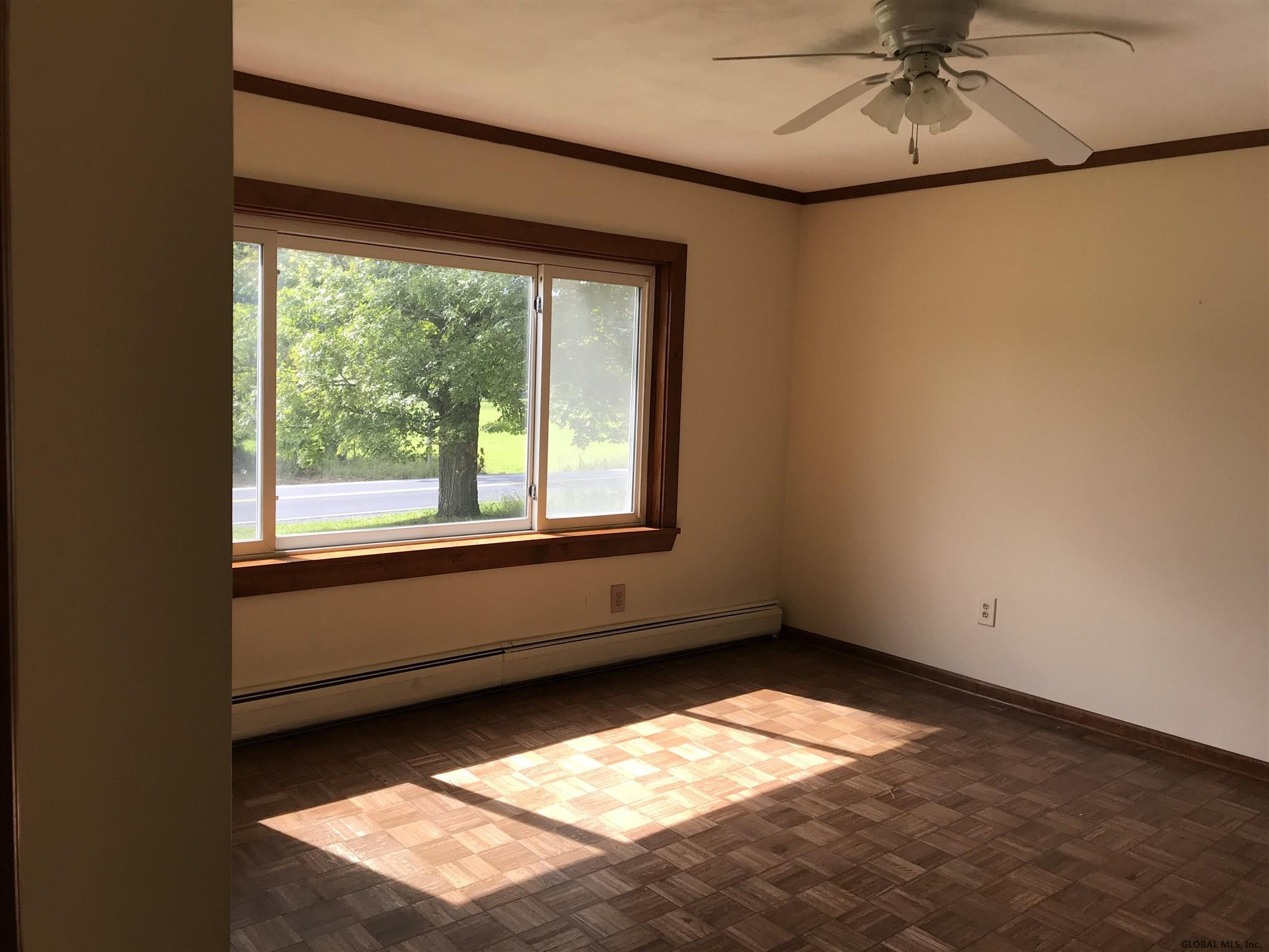 1732 Switzkill Road Berne, NY 12023 - Photo 32 of 60 Photo 33