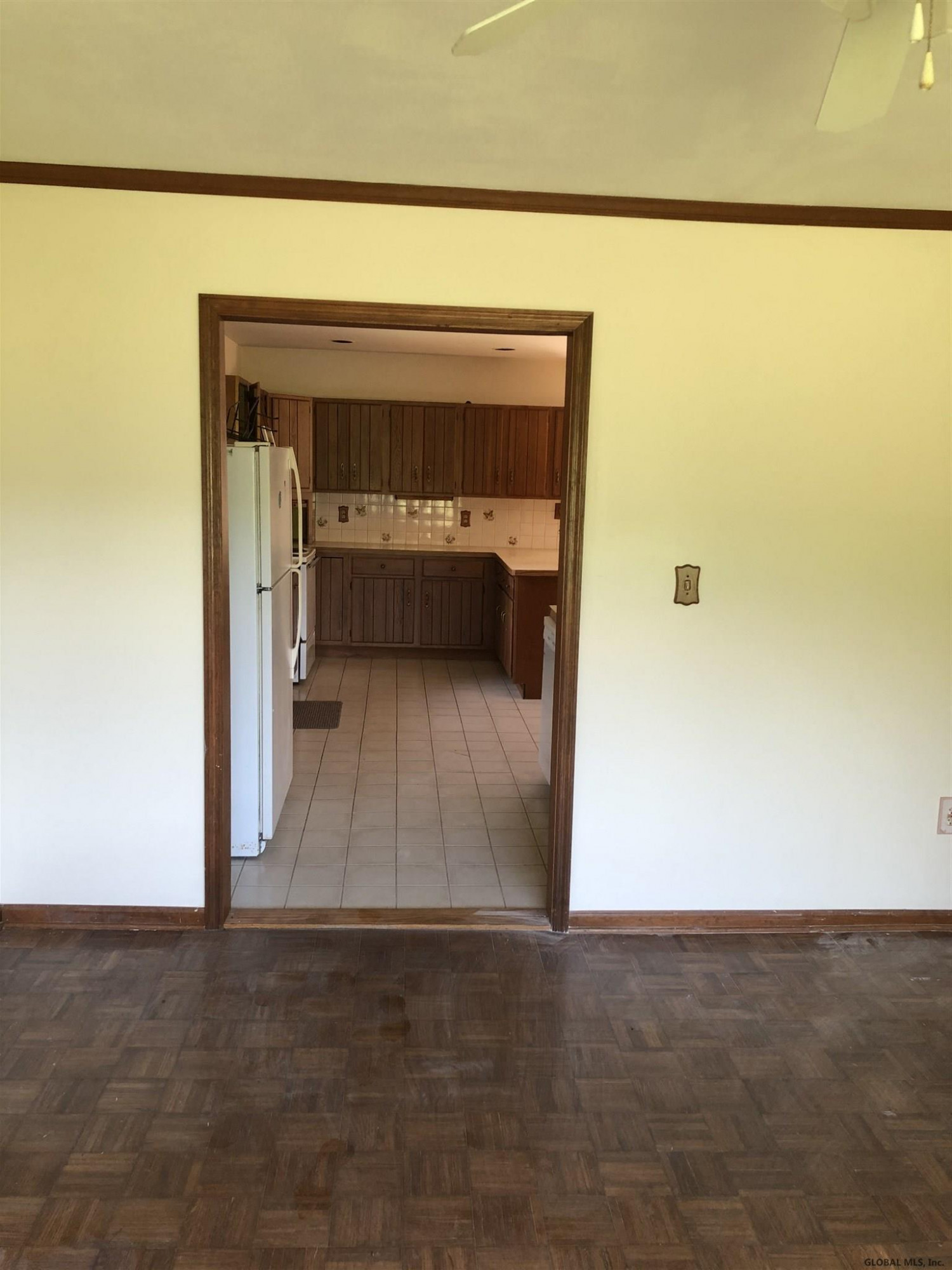 1732 Switzkill Road Berne, NY 12023 - Photo 33 of 60 Photo 34