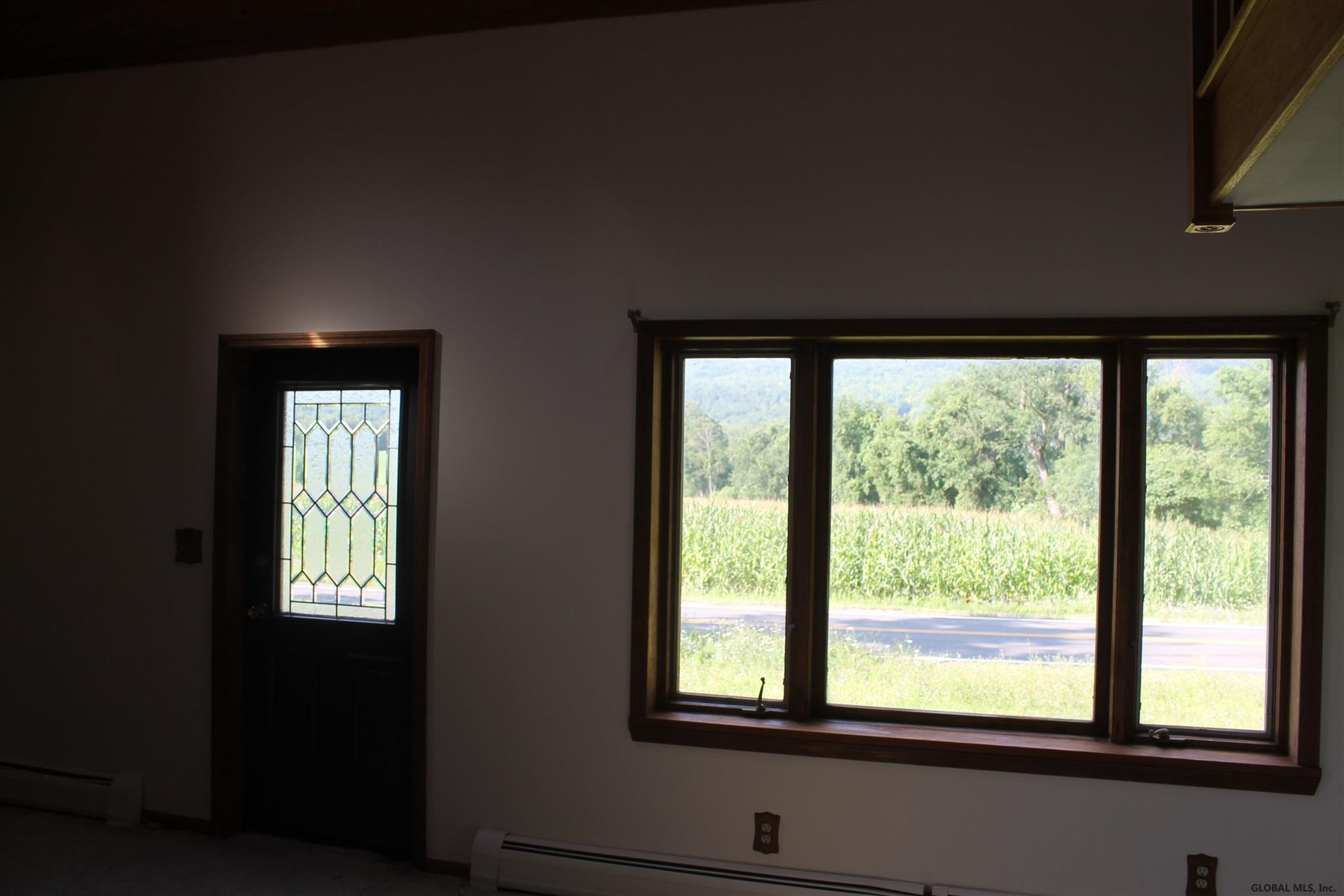 1732 Switzkill Road Berne, NY 12023 - Photo 34 of 60 Photo 35