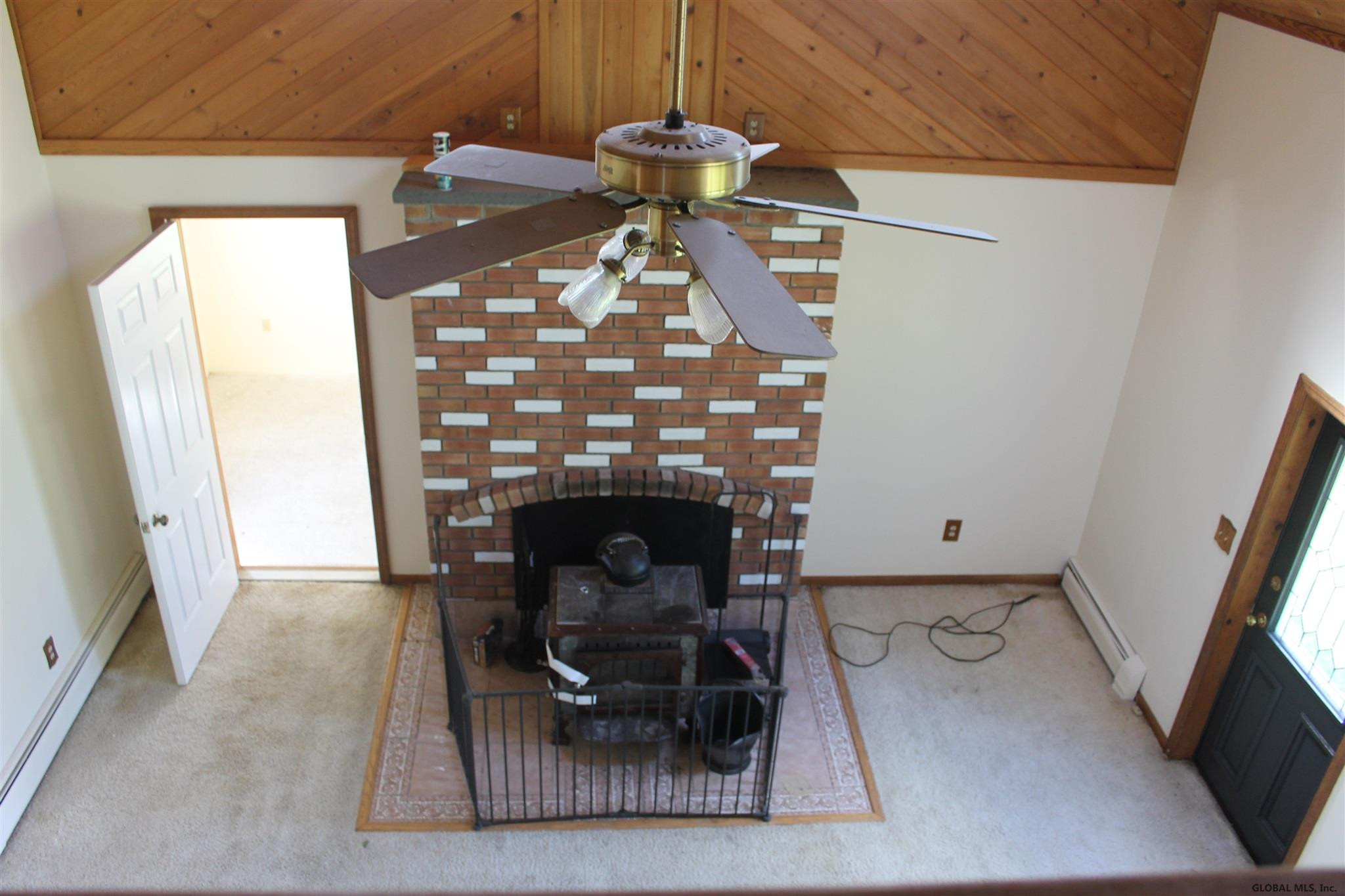 1732 Switzkill Road Berne, NY 12023 - Photo 35 of 60 Photo 36