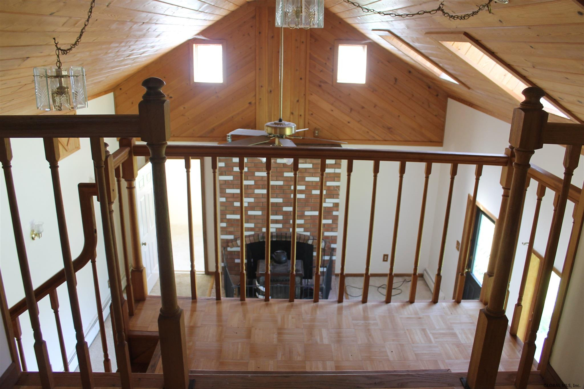 1732 Switzkill Road Berne, NY 12023 - Photo 36 of 60 Photo 37