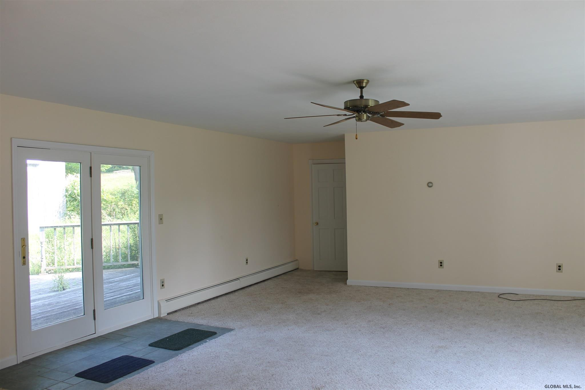 1732 Switzkill Road Berne, NY 12023 - Photo 37 of 60 Photo 38