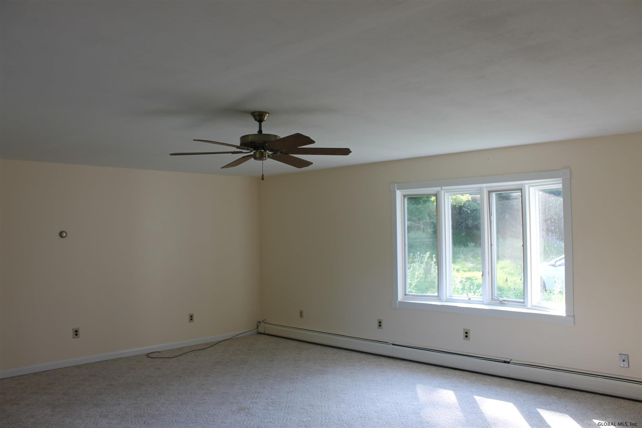 1732 Switzkill Road Berne, NY 12023 - Photo 38 of 60 Photo 39