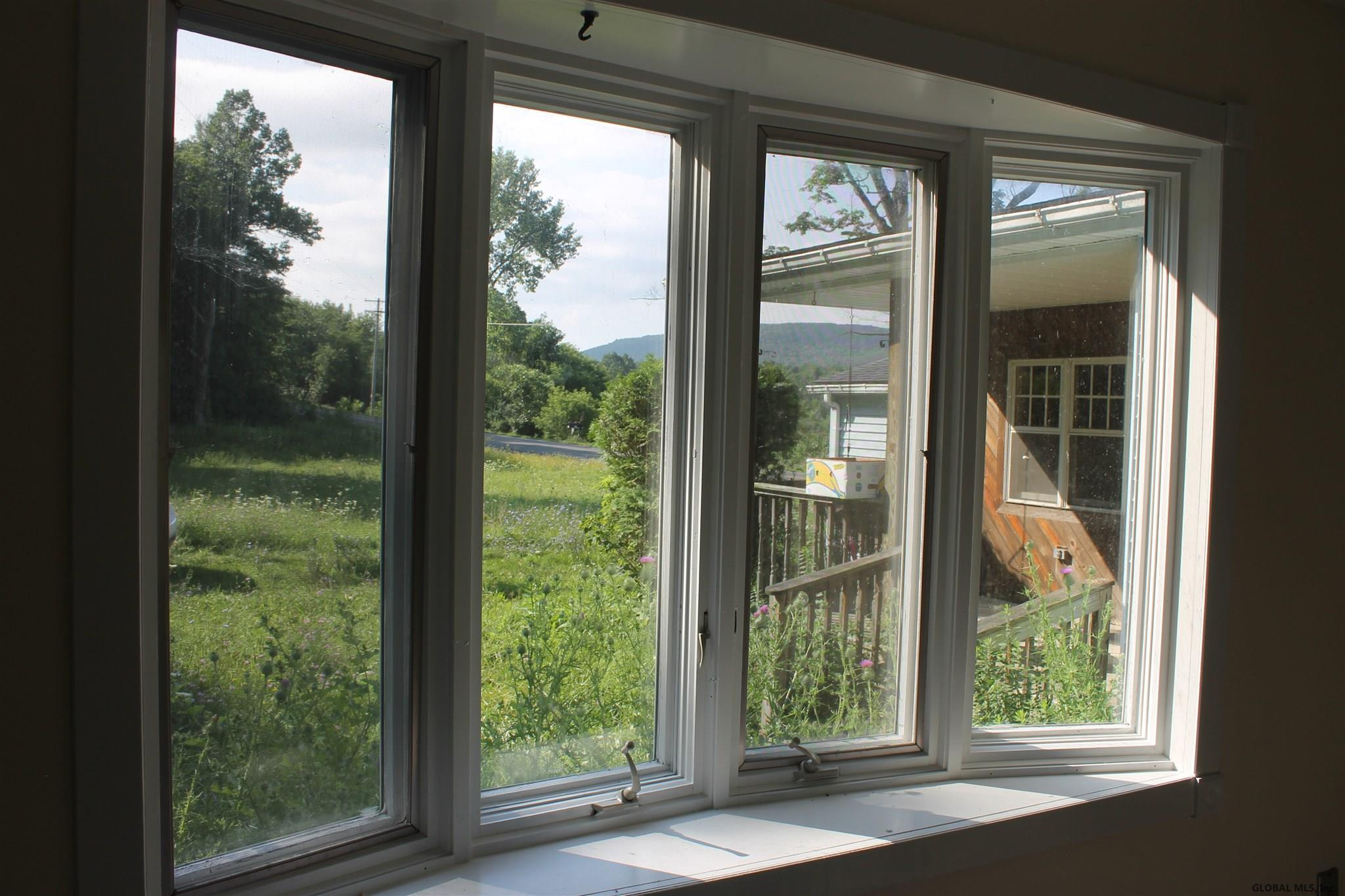 1732 Switzkill Road Berne, NY 12023 - Photo 39 of 60 Photo 40