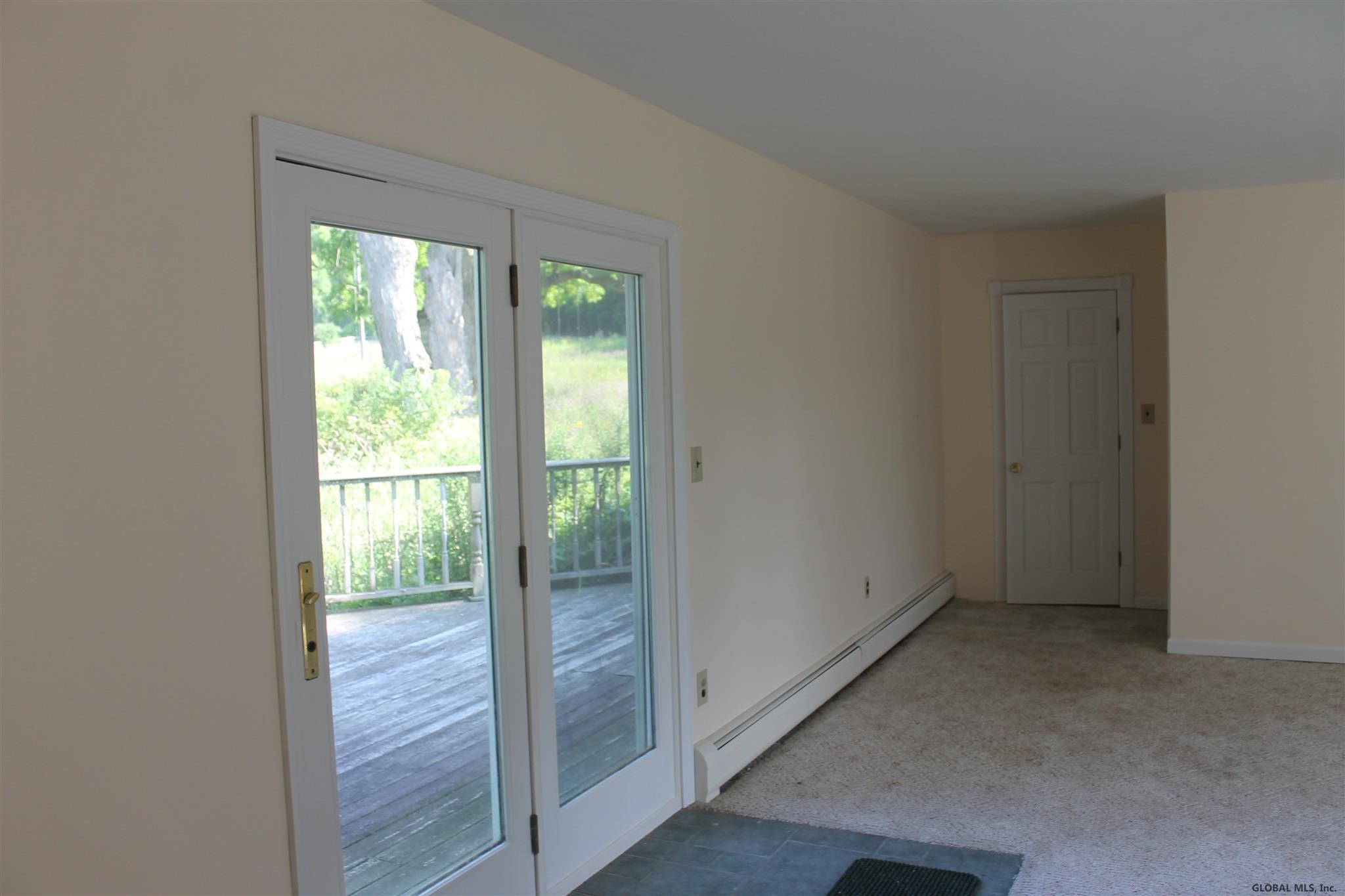 1732 Switzkill Road Berne, NY 12023 - Photo 40 of 60 Photo 41