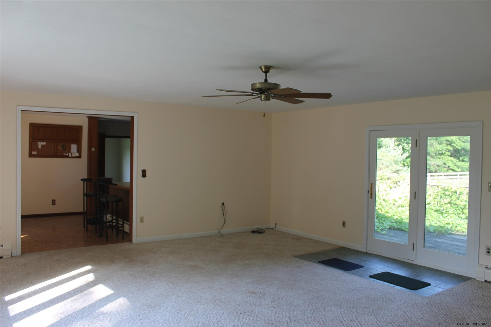 1732 Switzkill Road Berne, NY 12023 - Photo 41 of 60 Photo 42