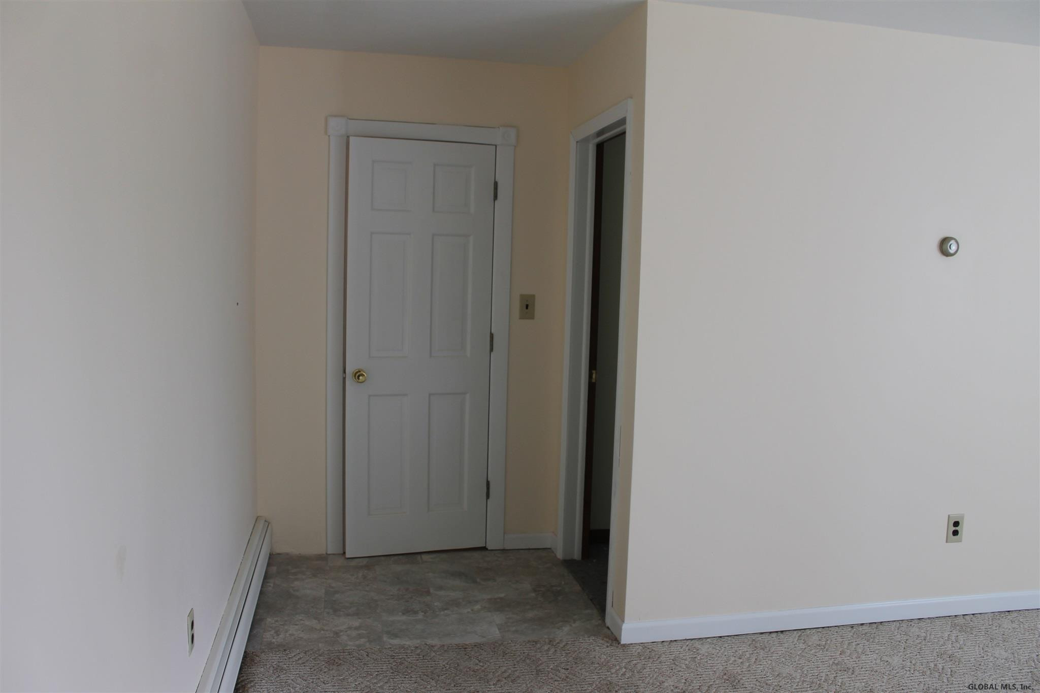 1732 Switzkill Road Berne, NY 12023 - Photo 42 of 60 Photo 43