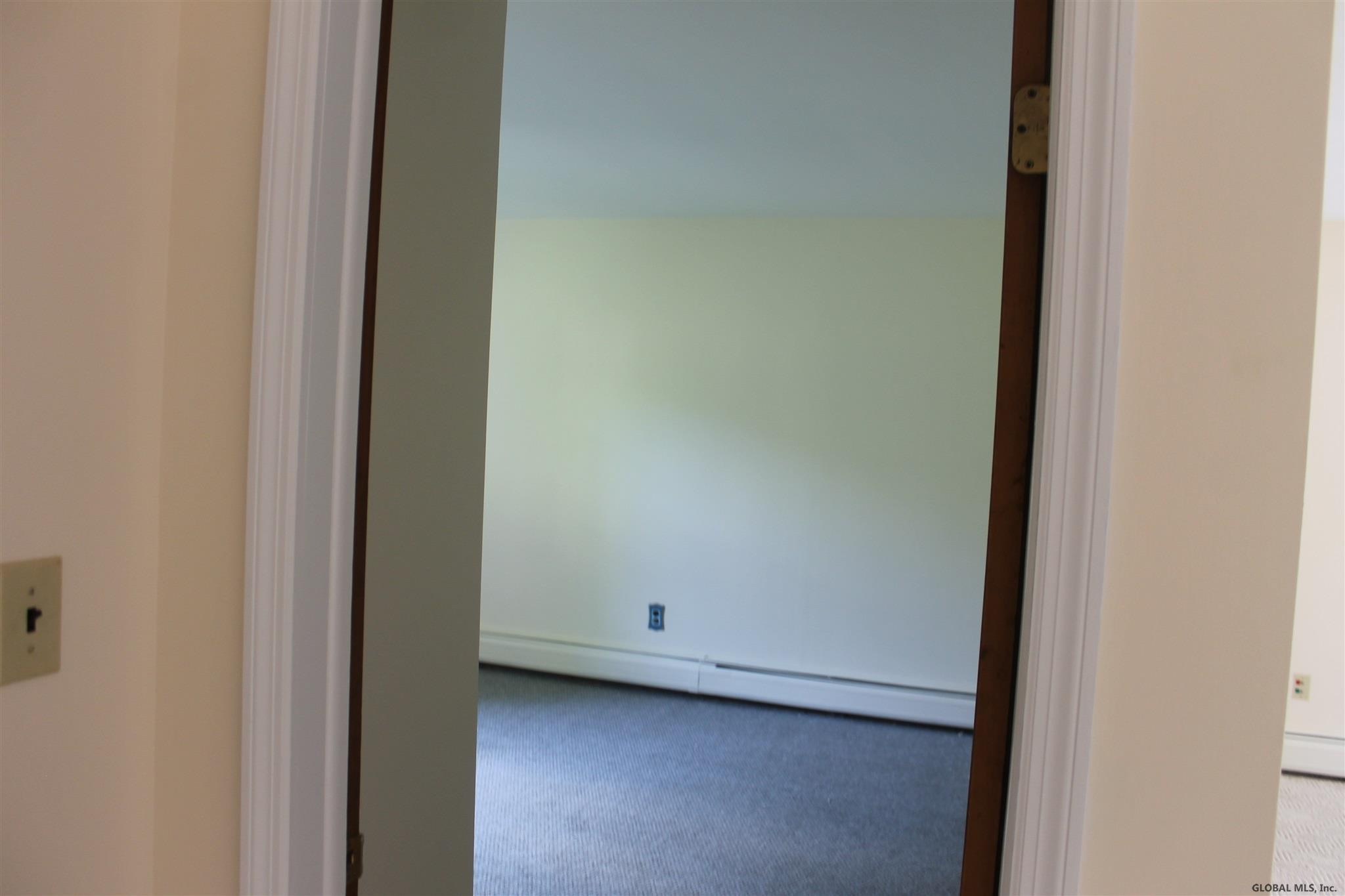 1732 Switzkill Road Berne, NY 12023 - Photo 45 of 60 Photo 47