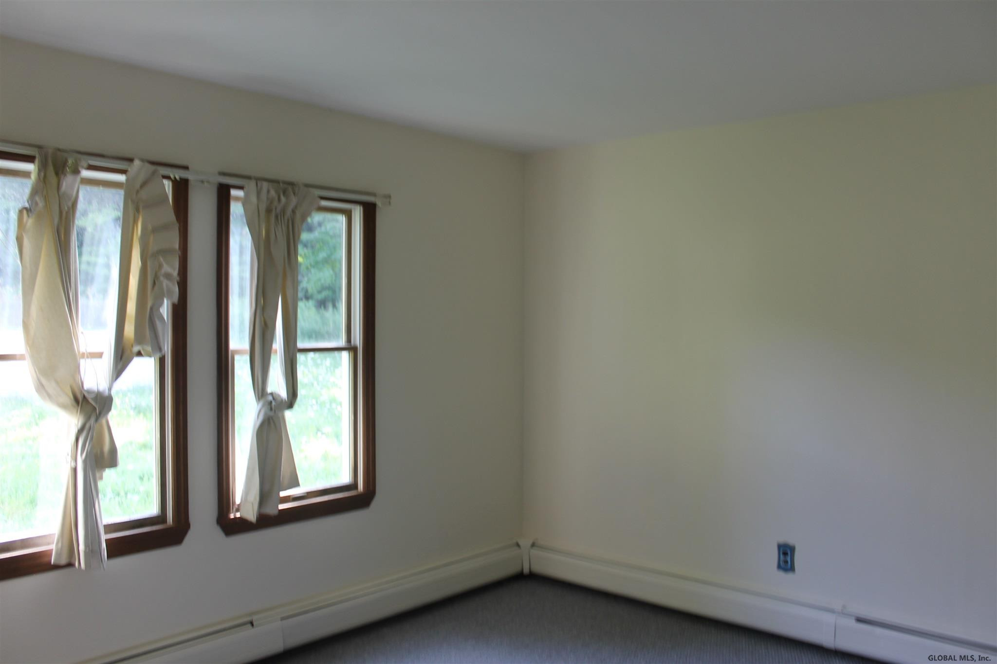 1732 Switzkill Road Berne, NY 12023 - Photo 46 of 60 Photo 48