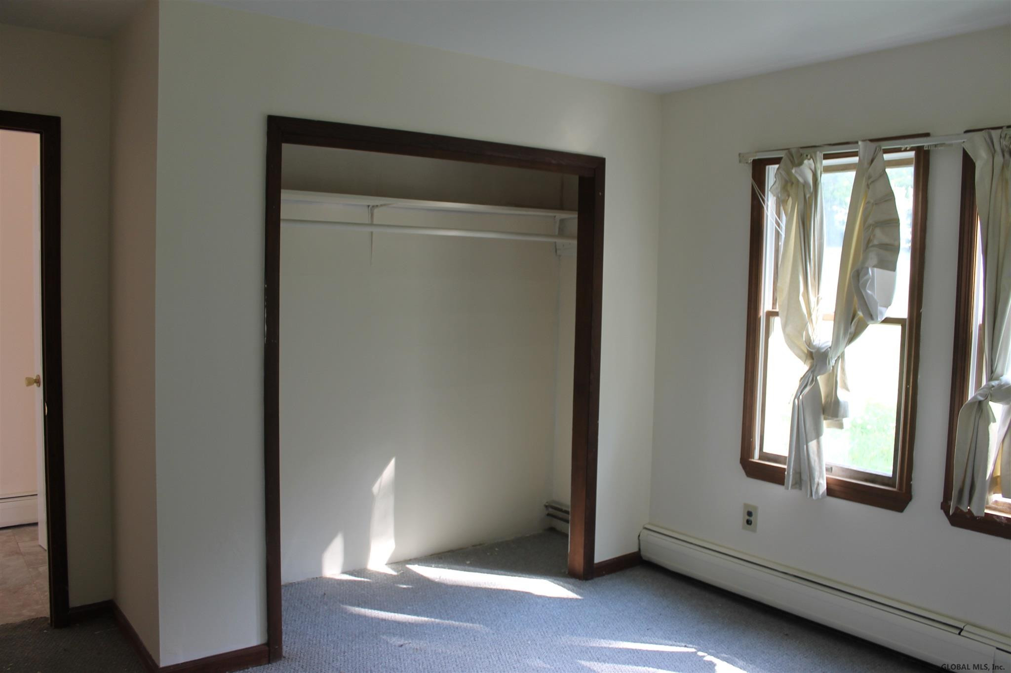 1732 Switzkill Road Berne, NY 12023 - Photo 47 of 60 Photo 49