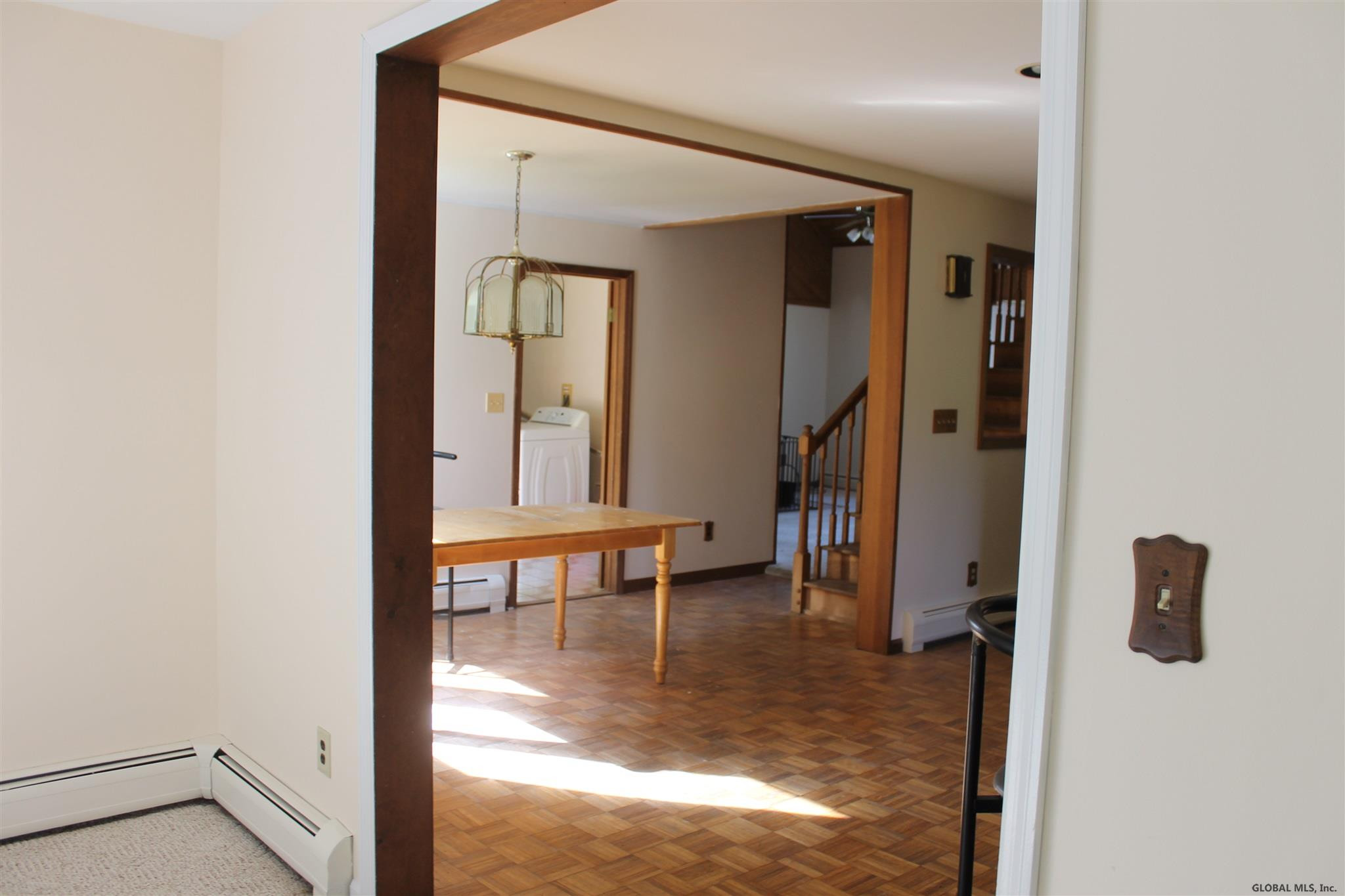 1732 Switzkill Road Berne, NY 12023 - Photo 48 of 60 Photo 50