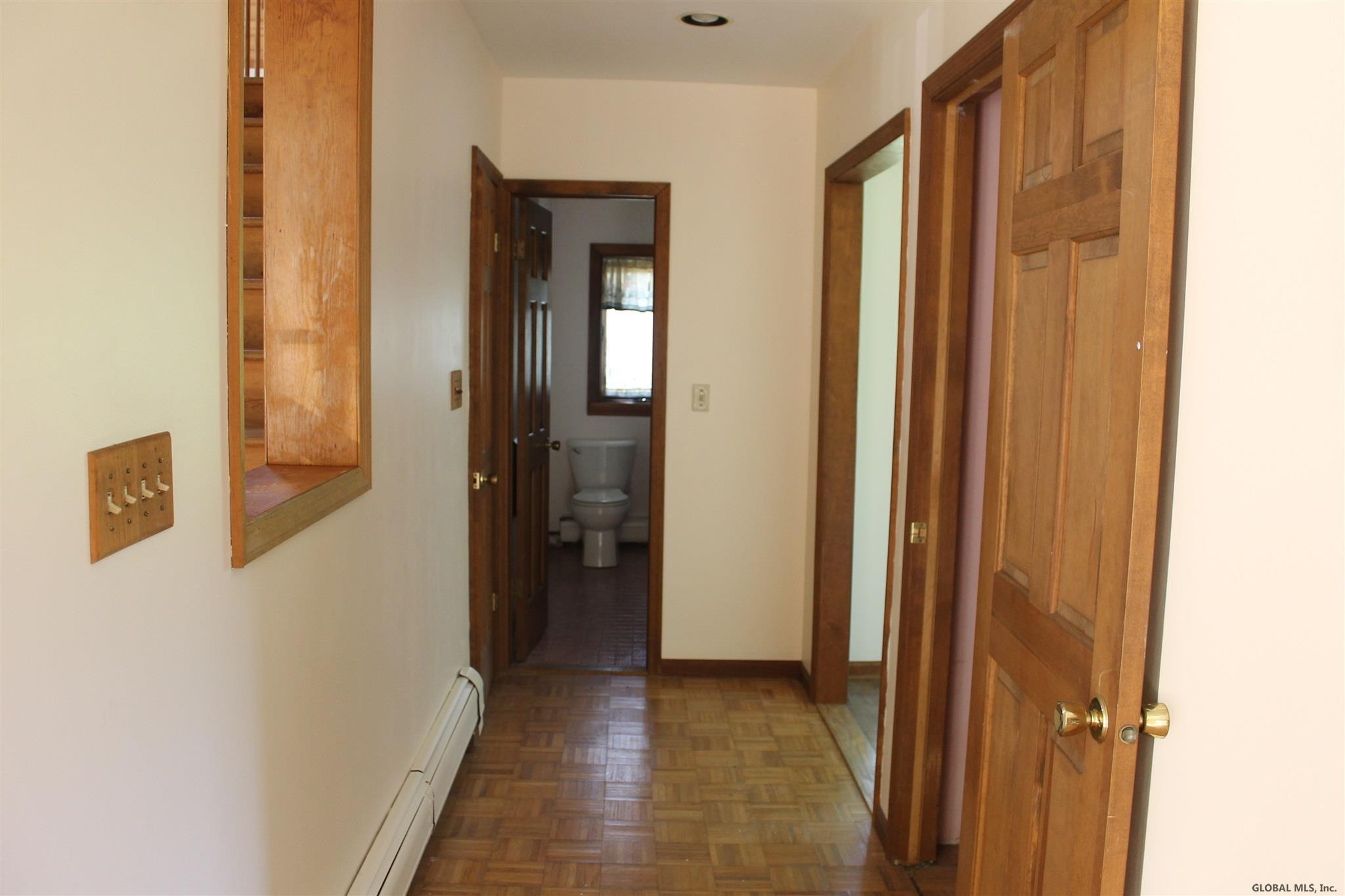 1732 Switzkill Road Berne, NY 12023 - Photo 49 of 60 Photo 51
