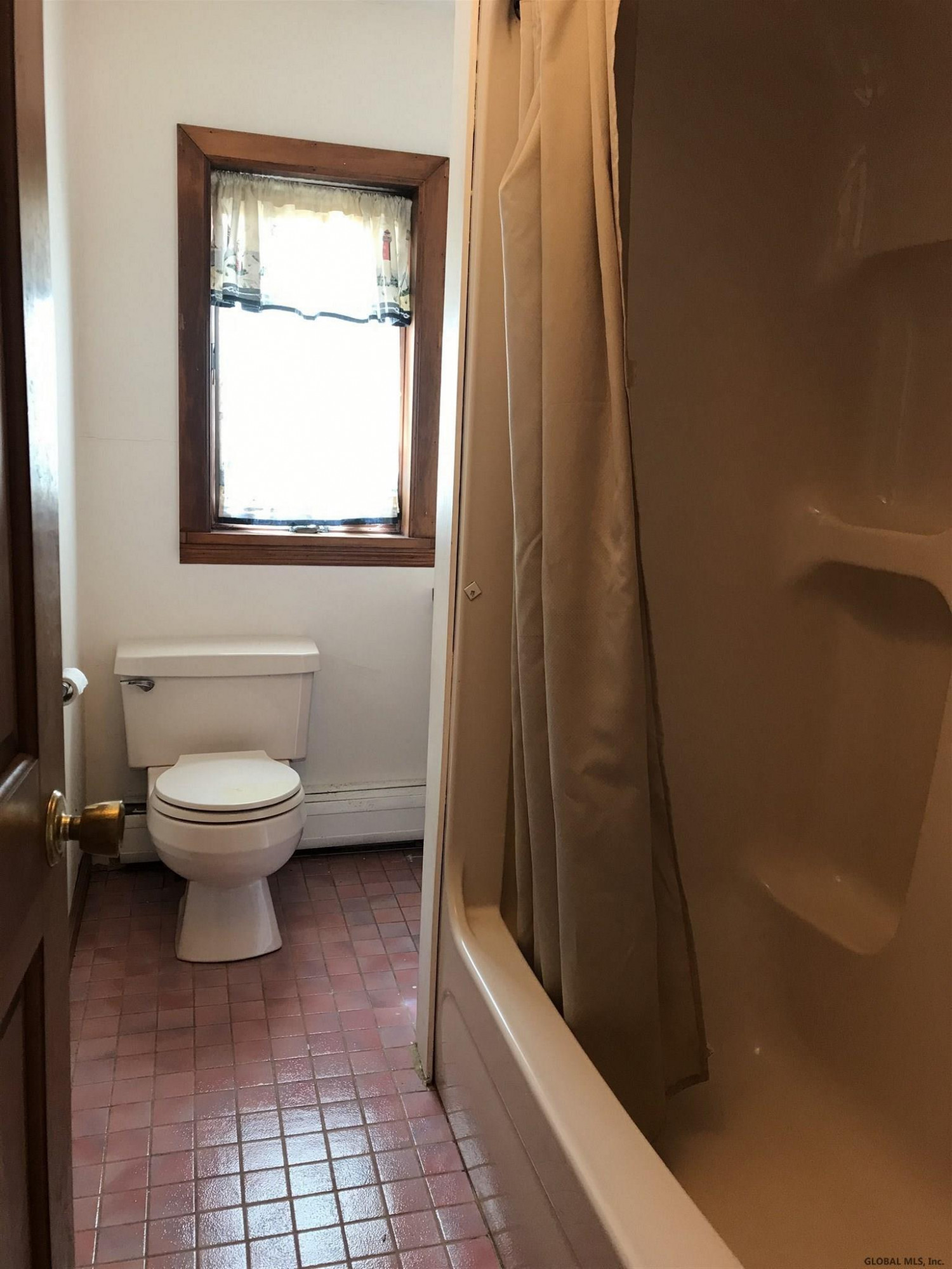 1732 Switzkill Road Berne, NY 12023 - Photo 50 of 60 Photo 52