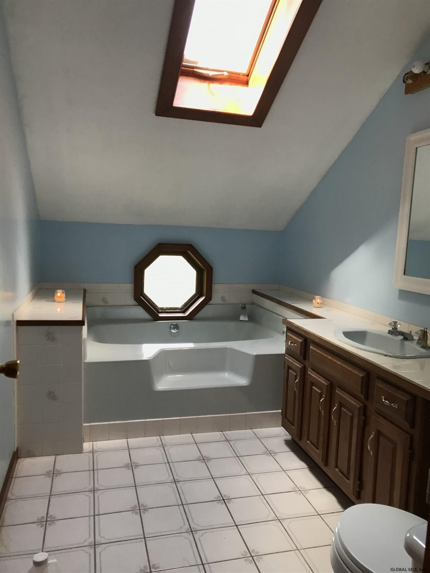 1732 Switzkill Road Berne, NY 12023 - Photo 51 of 60 Photo 53