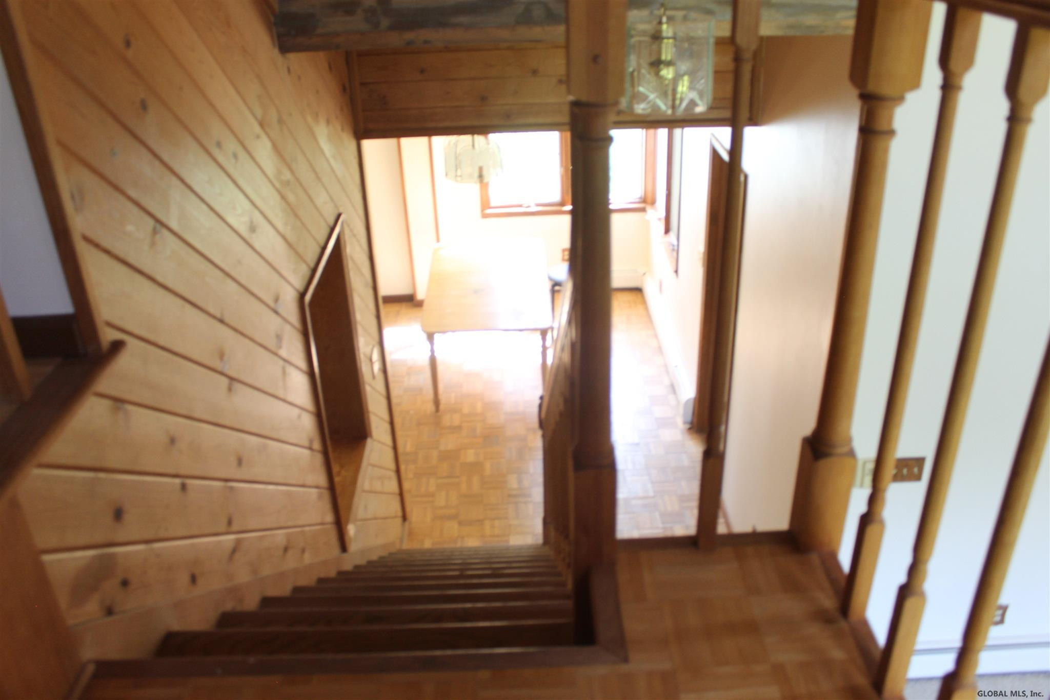 1732 Switzkill Road Berne, NY 12023 - Photo 52 of 60 Photo 54