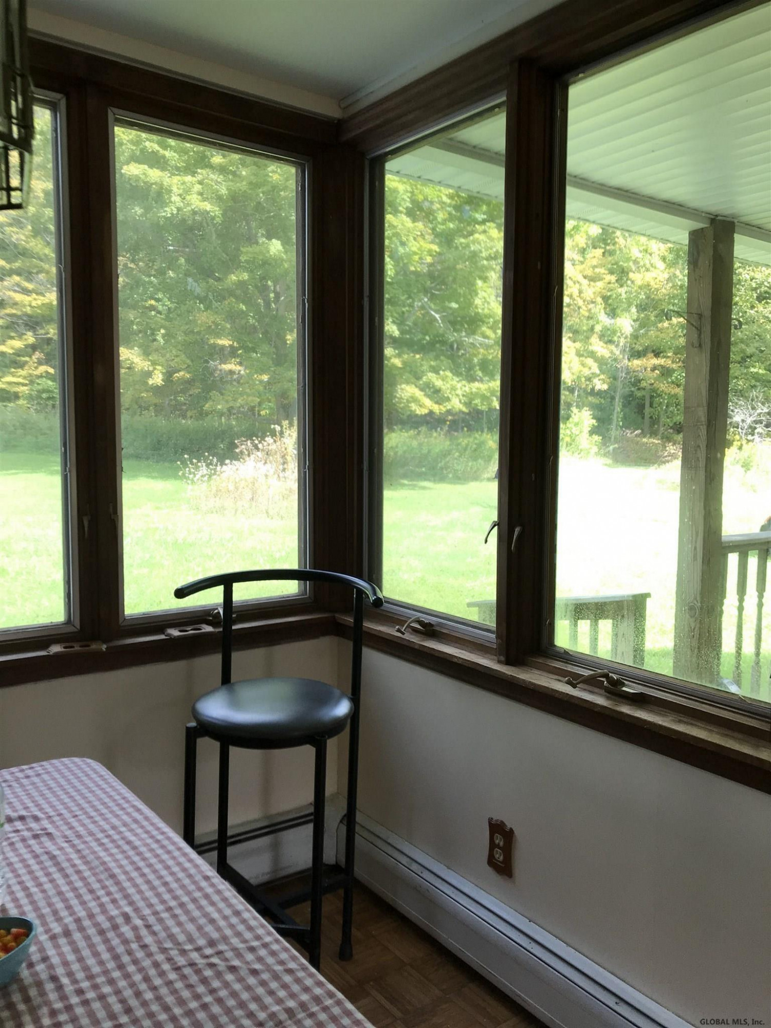 1732 Switzkill Road Berne, NY 12023 - Photo 53 of 60 Photo 55