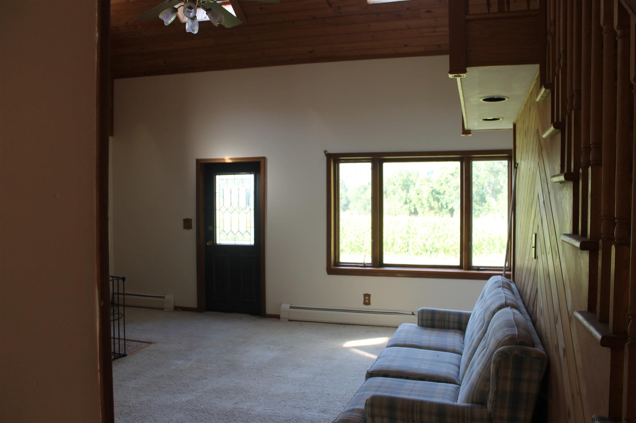1732 Switzkill Road Berne, NY 12023 - Photo 54 of 60 Photo 57