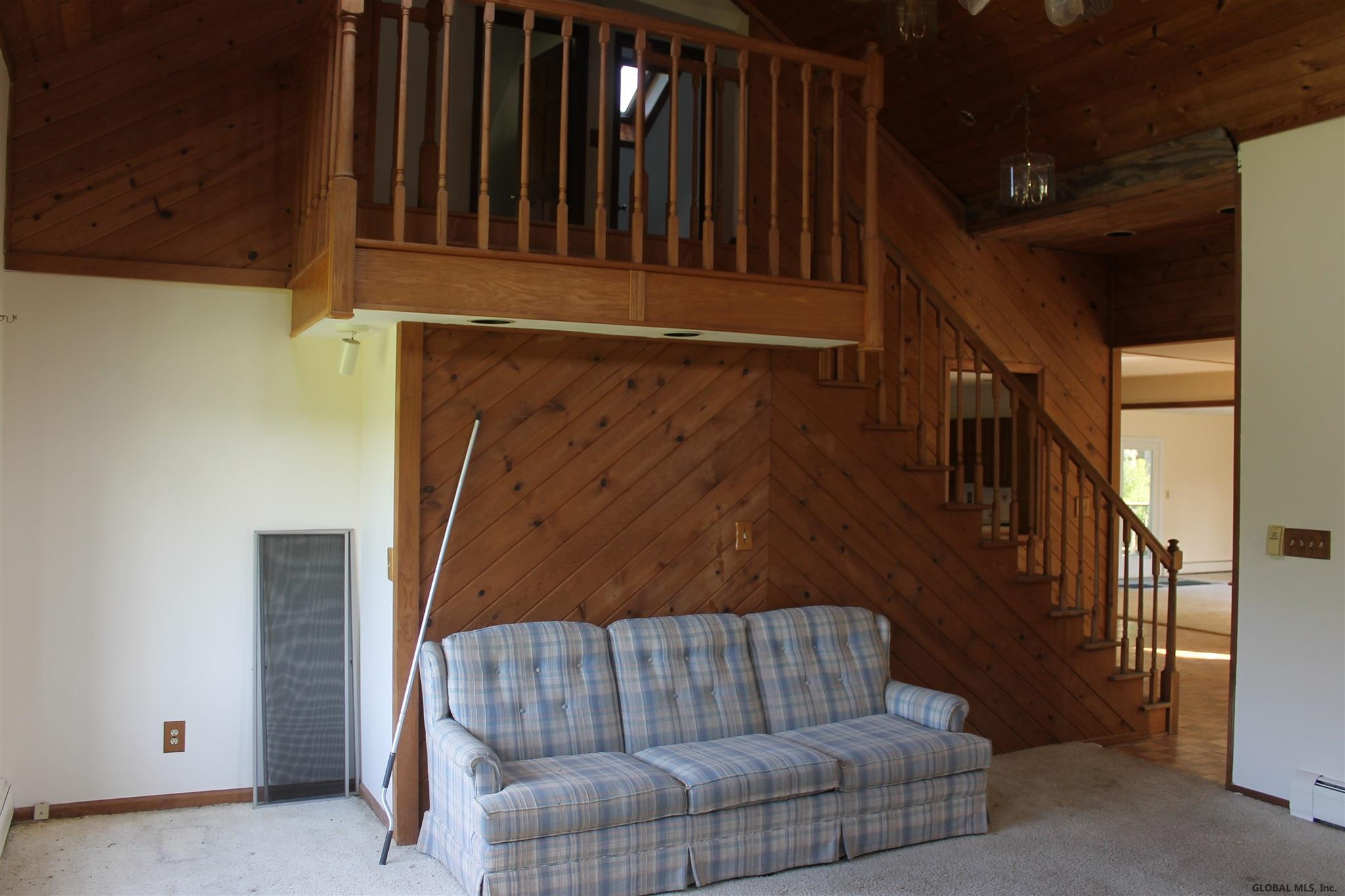1732 Switzkill Road Berne, NY 12023 - Photo 56 of 60 Photo 60