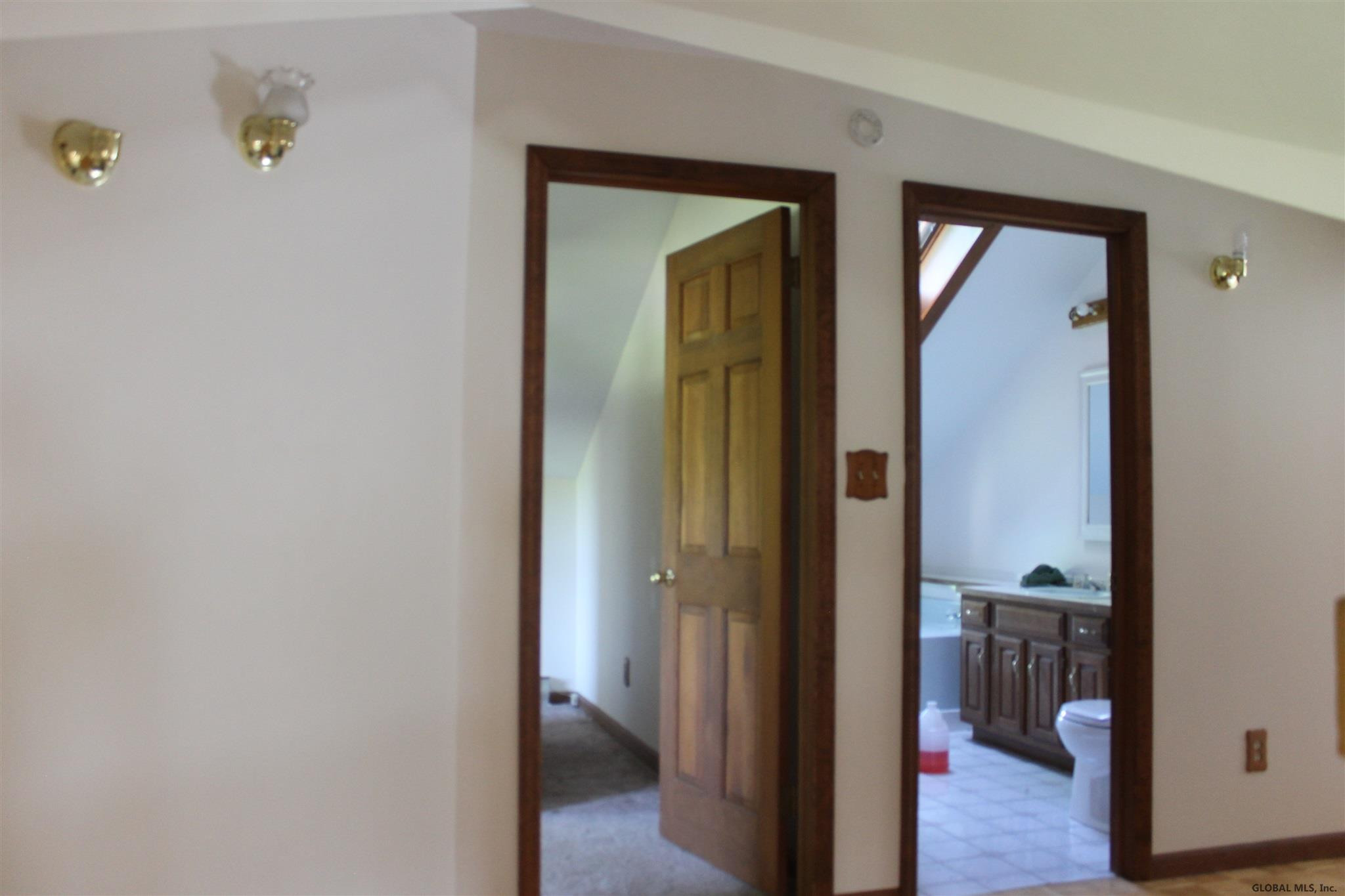 1732 Switzkill Road Berne, NY 12023 - Photo 57 of 60 Photo 61